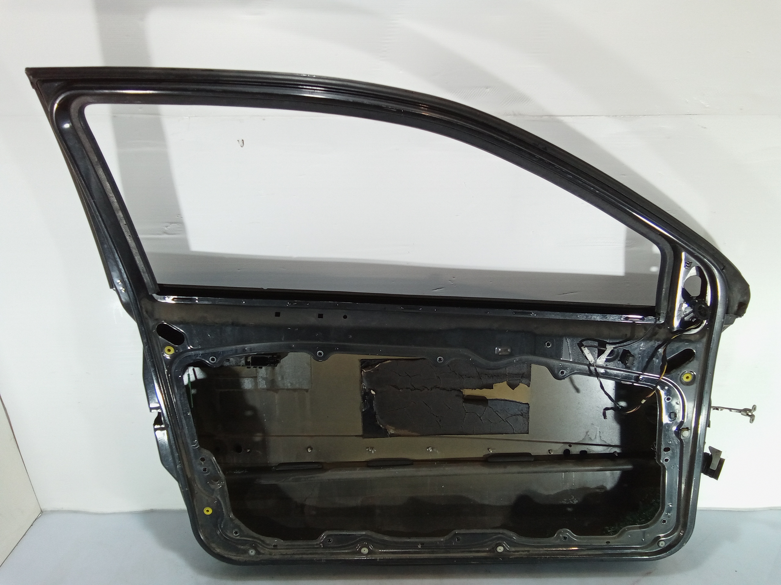 Portiera Anteriore Sinistra per Fiat Stilo Berlina 3p (2001 - 2010)
