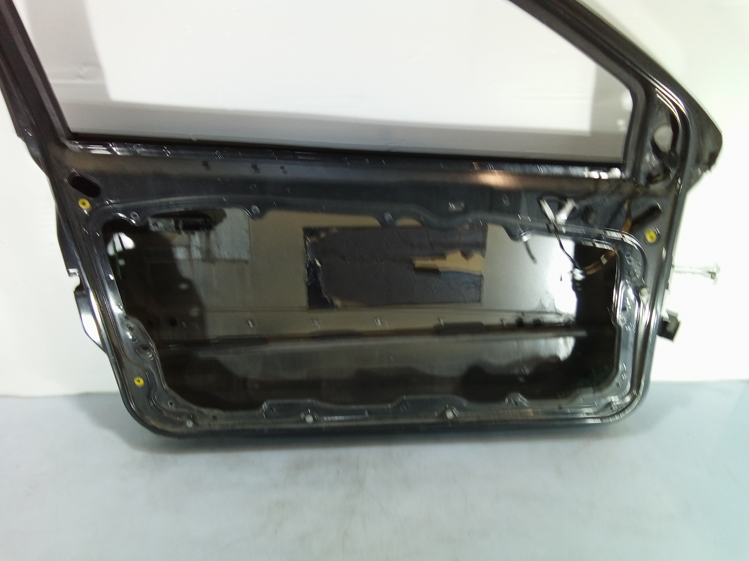 Portiera Anteriore Sinistra per Fiat Stilo Berlina 3p (2001 - 2010)