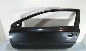 Portiera Anteriore Sinistra per Fiat Stilo Berlina 3p (2001 - 2010)