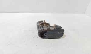 Corpo Farfallato per Opel Corsa D 3p 1 Serie (2006 - In produzione)