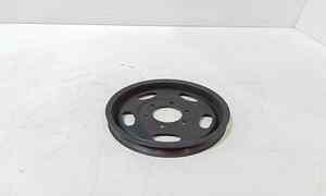 Puleggia pompa idroguida per Opel Corsa D 3p 1 Serie (2006 - In produzione)