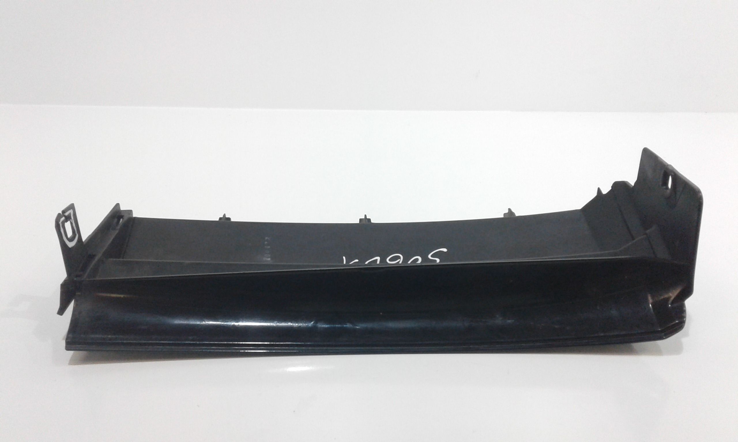 Prese d aria parafango anteriore DX LAND ROVER Range Rover Serie LM AMC 014