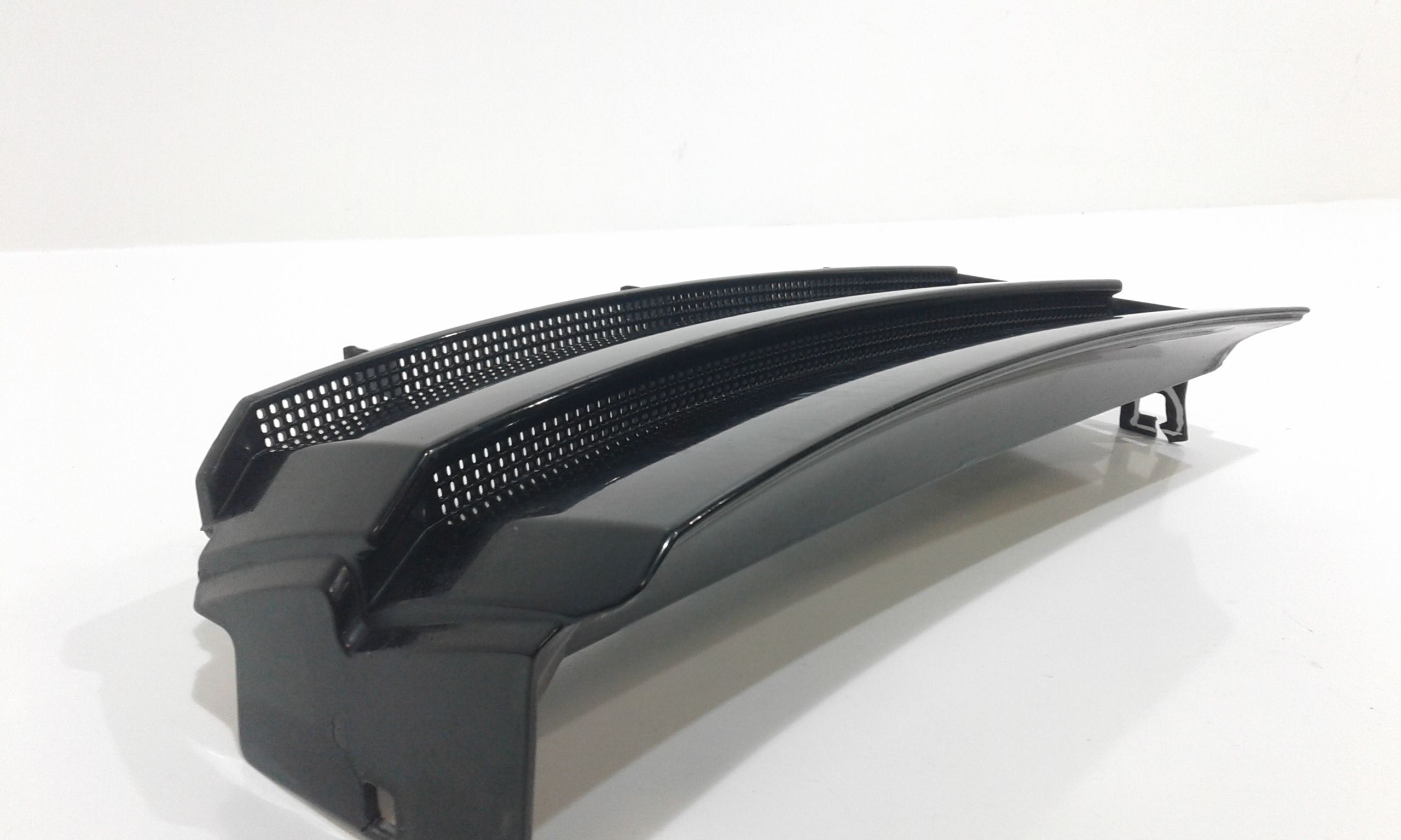 Prese d aria parafango anteriore DX LAND ROVER Range Rover Serie LM AMC 014