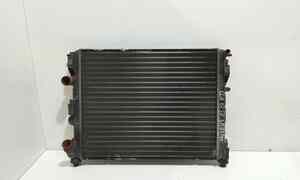 Radiatore acqua per Renault Clio Serie (04>08) (2004 - 2008)