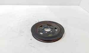 Puleggia pompa idroguida per Citroen C6 (2005 - 2012)