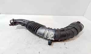 Tubo aspirazione filtro aria per Renault Clio Serie (08>15) (2008 - 2015)