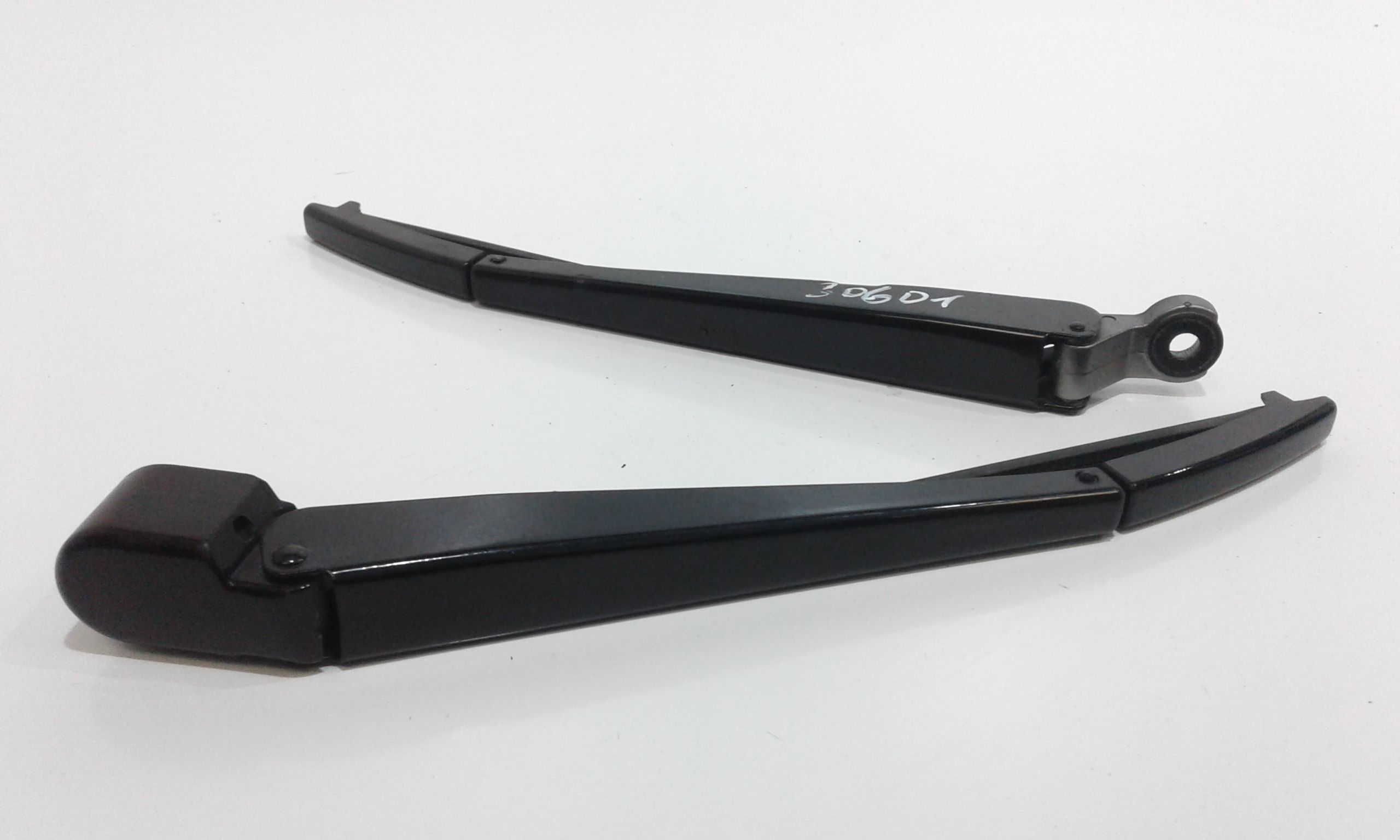 Bracci tergi lavafari LAND ROVER Range Rover Serie LM AMC 014