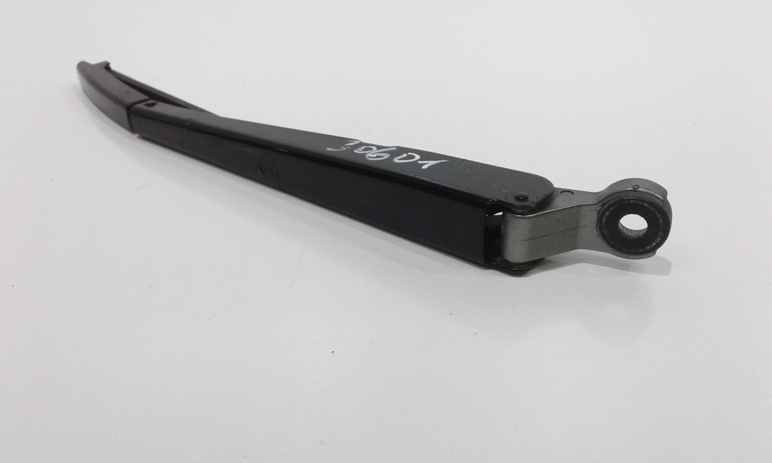 Bracci tergi lavafari LAND ROVER Range Rover Serie LM AMC 014