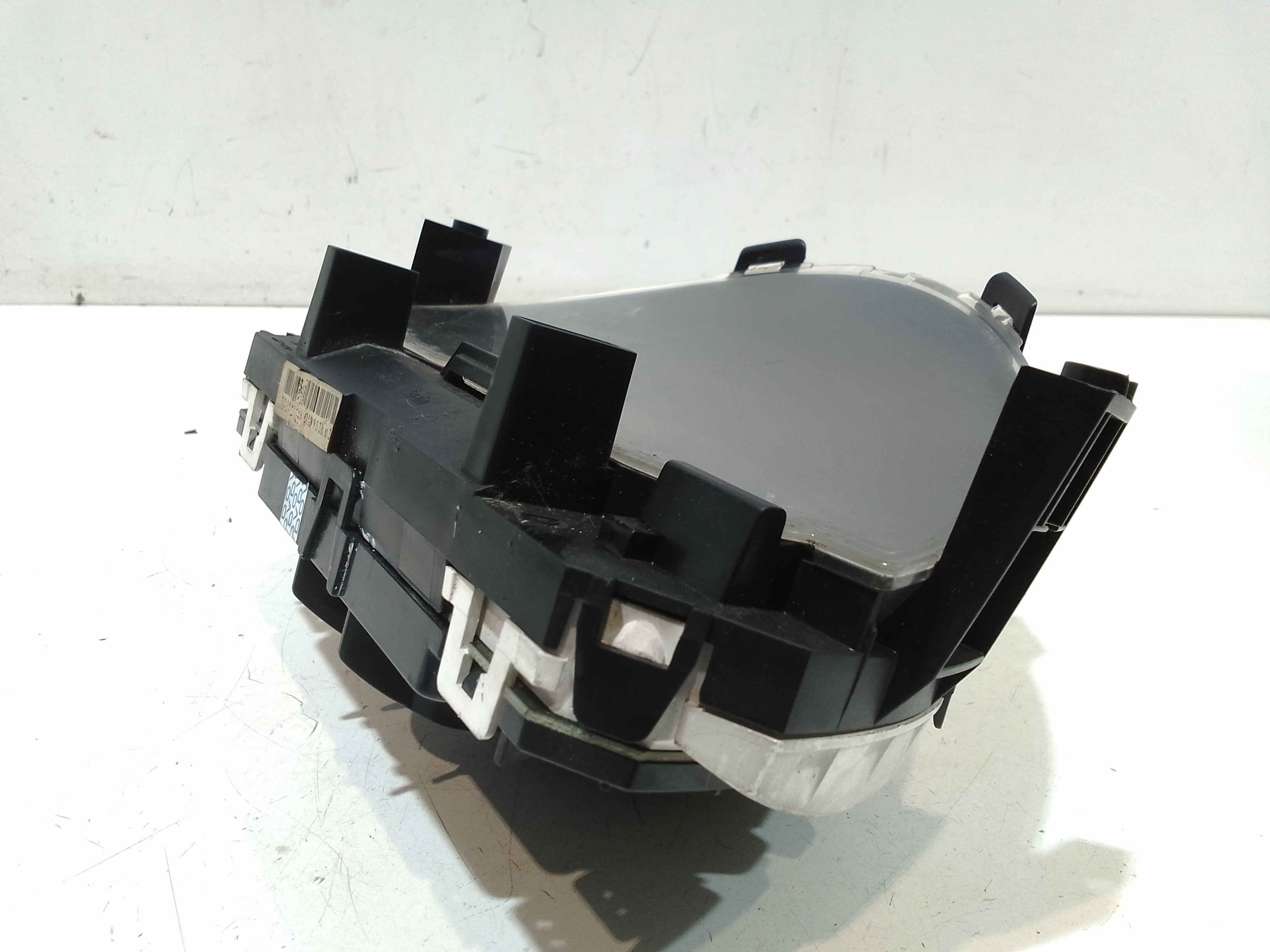 Quadro Strumenti per Smart Fortwo Coup 1 Serie (1998 - 2003)