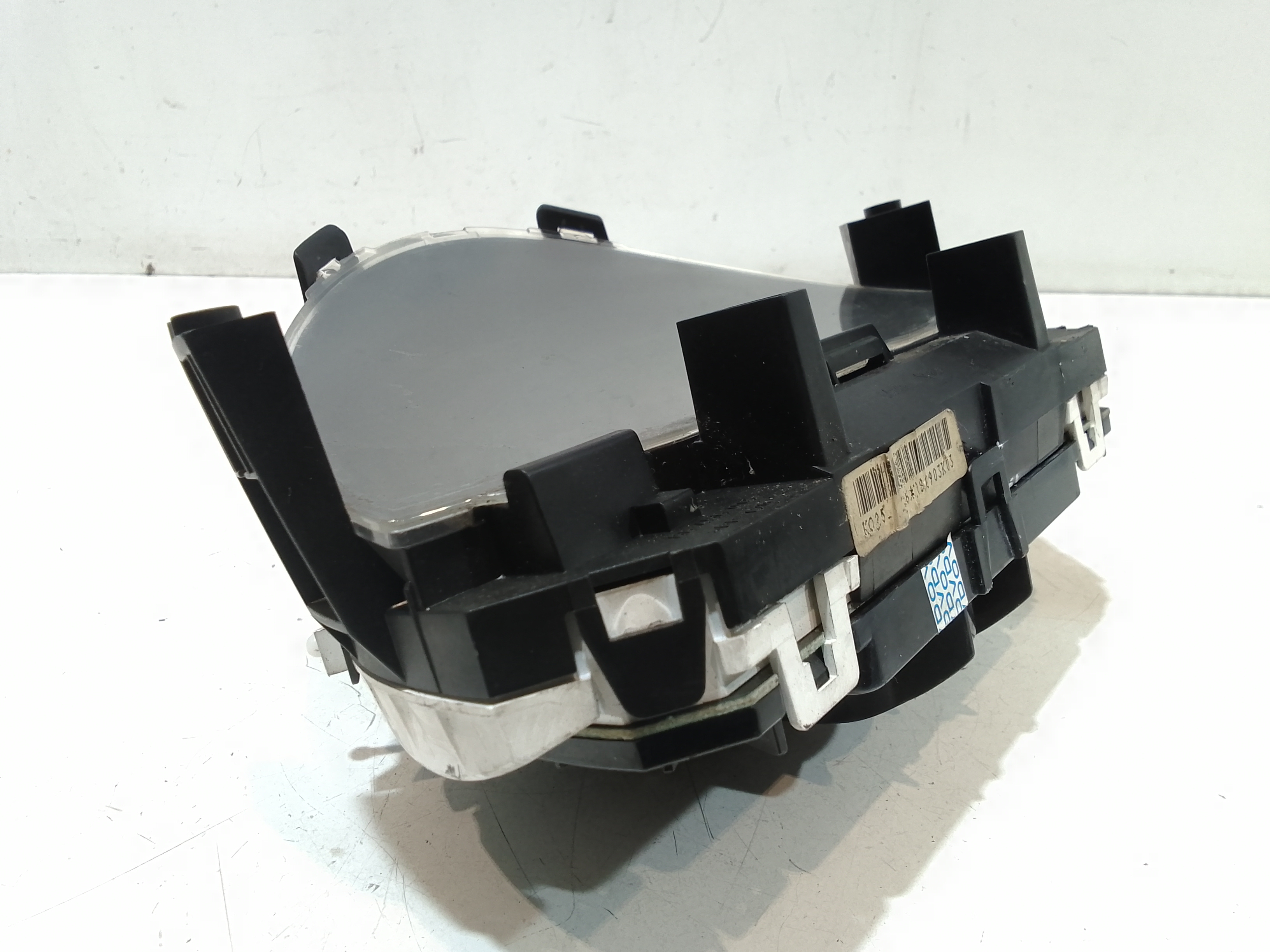 Quadro Strumenti per Smart Fortwo Coup 1 Serie (1998 - 2003)