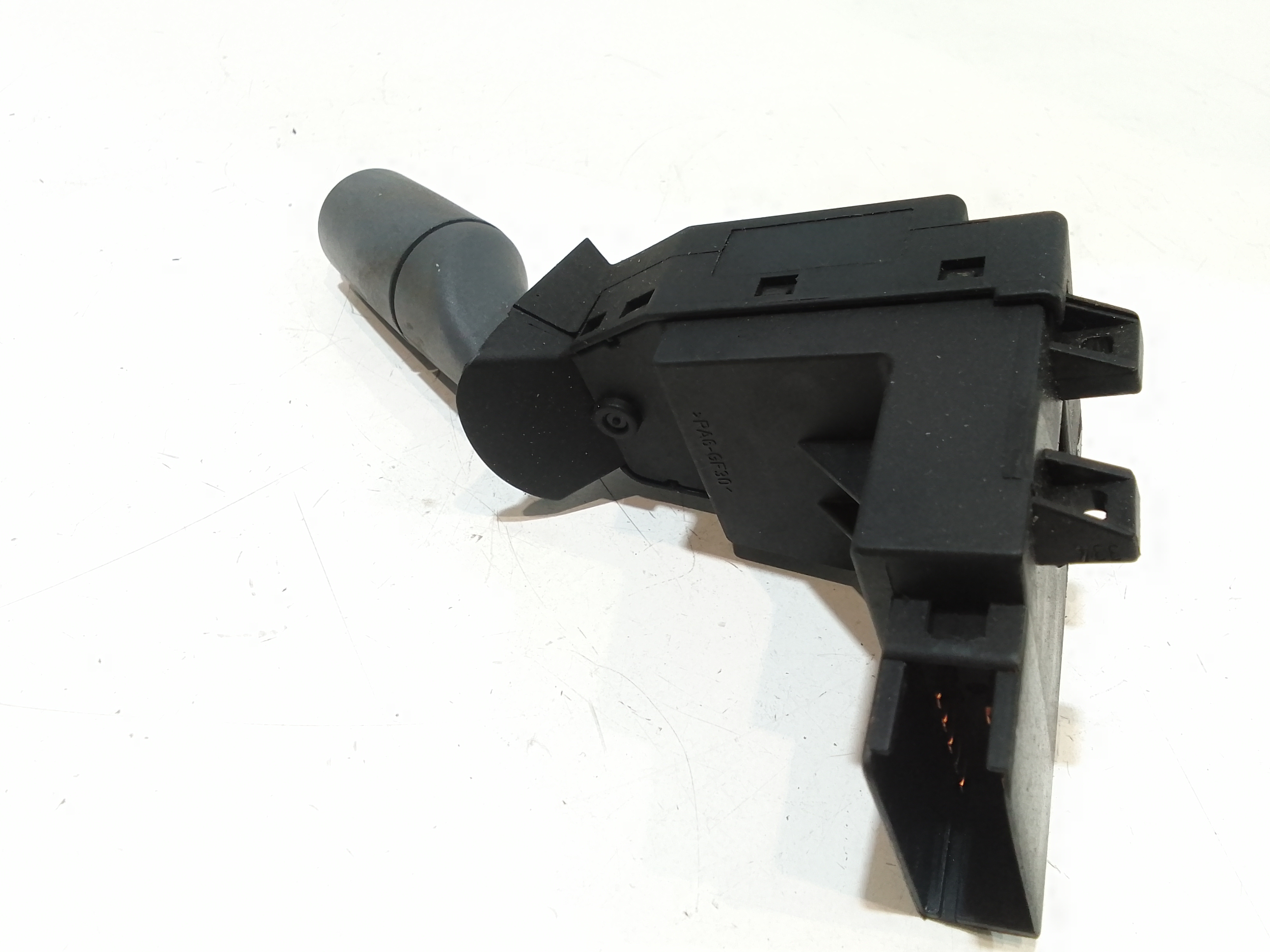 Devioluci destro per Smart Fortwo Coup 1 Serie (1998 - 2003)