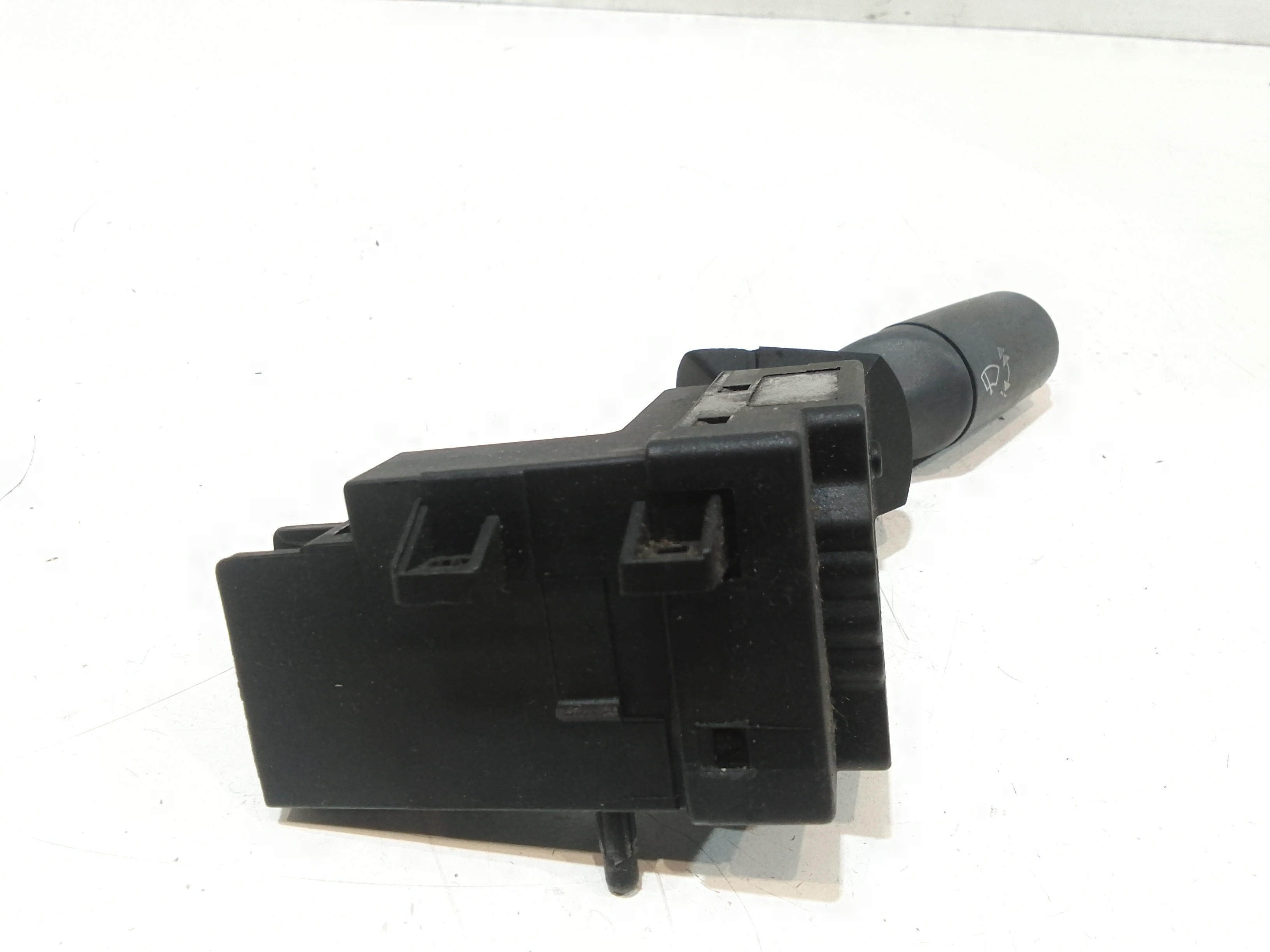 Devioluci destro per Smart Fortwo Coup 1 Serie (1998 - 2003)