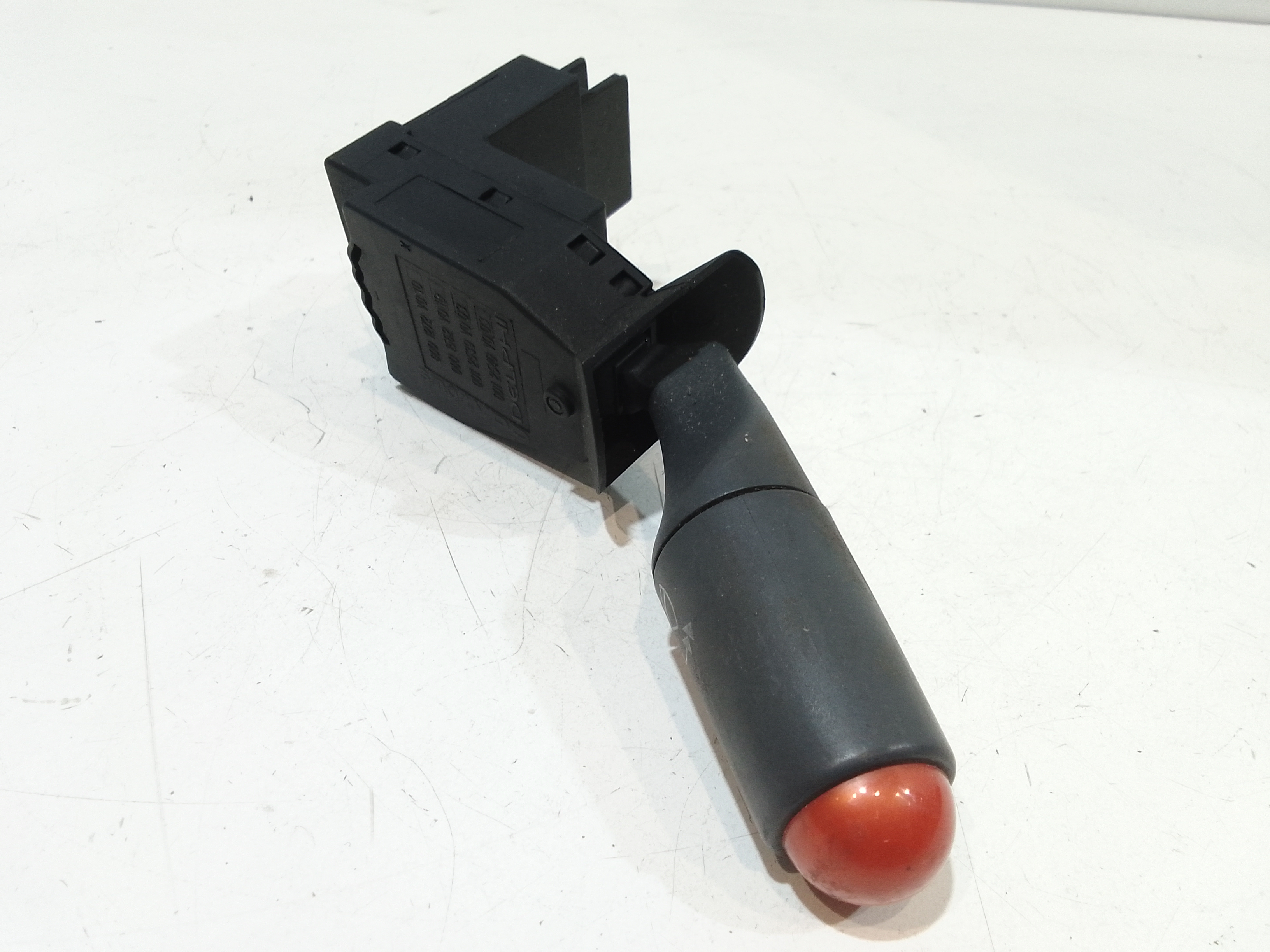 Devioluci destro per Smart Fortwo Coup 1 Serie (1998 - 2003)