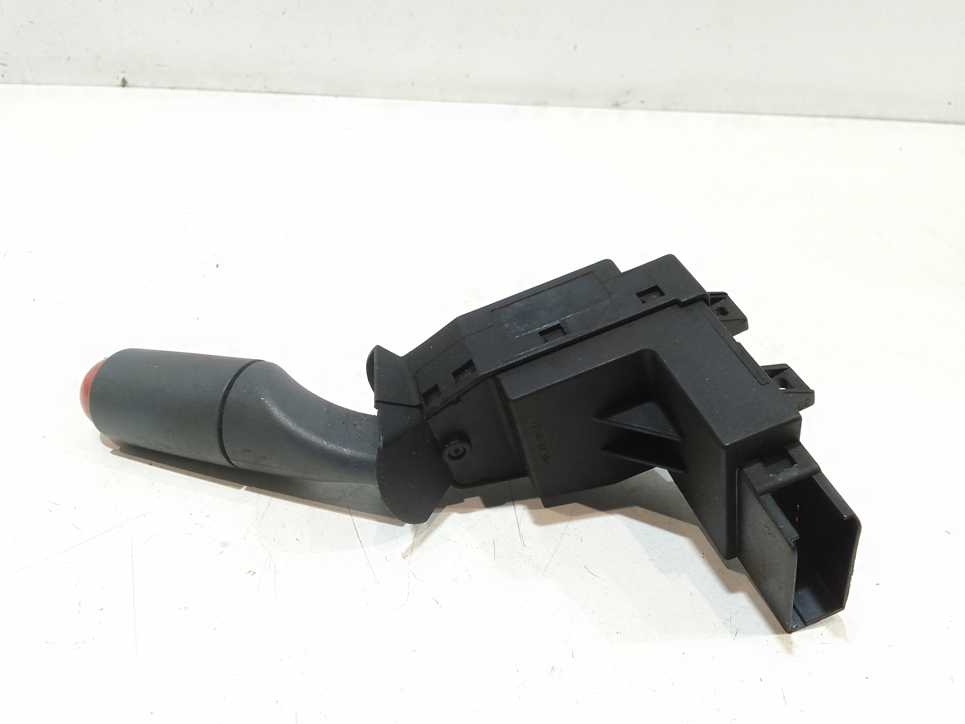 Devioluci destro per Smart Fortwo Coup 1 Serie (1998 - 2003)