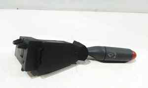 Devioluci destro per Smart Fortwo Coup 1 Serie (1998 - 2003)