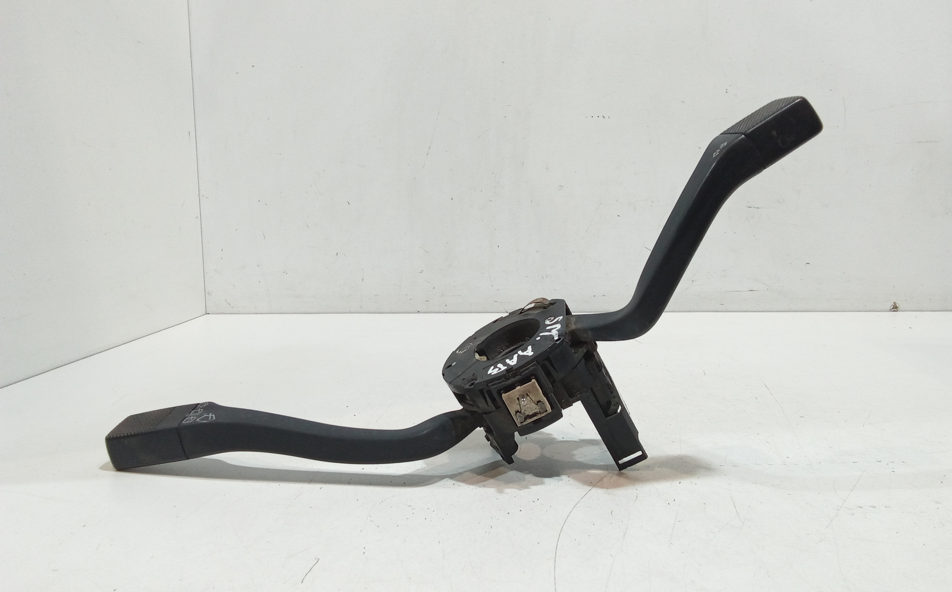 Devioluci per Volkswagen Transporter Serie T4 (1990 - 1996)