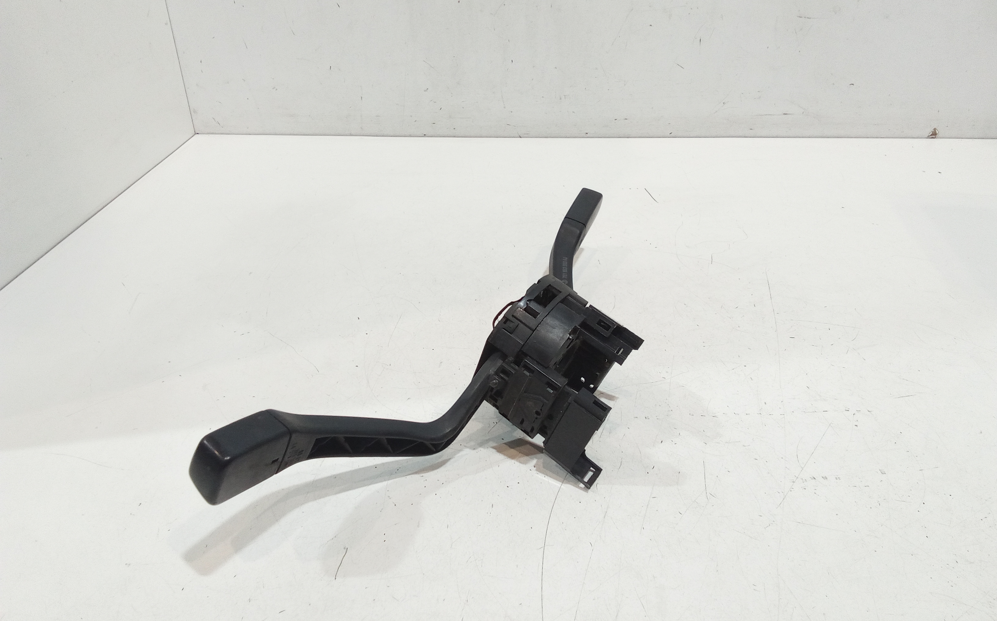 Devioluci per Volkswagen Transporter Serie T4 (1990 - 1996)