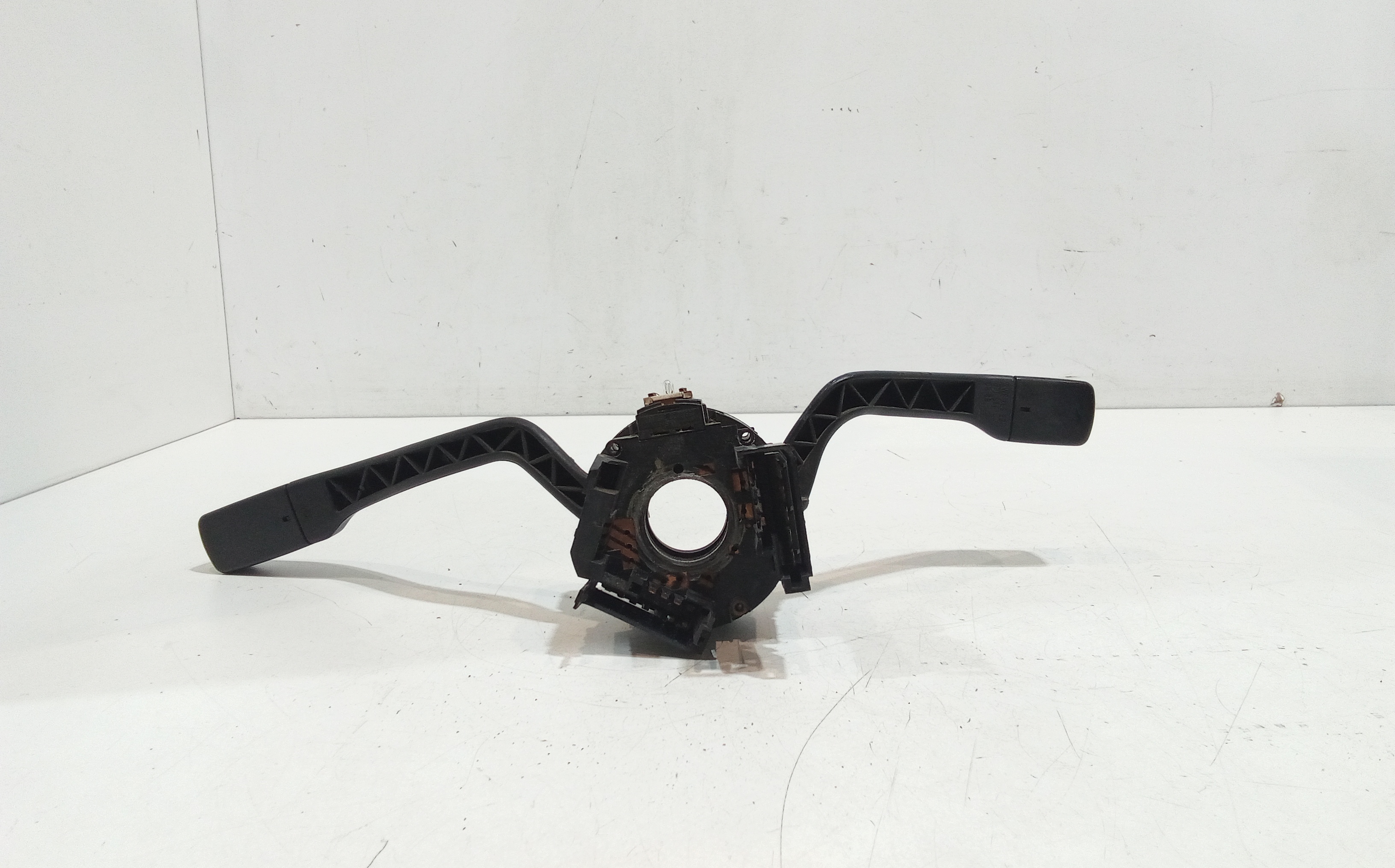 Devioluci per Volkswagen Transporter Serie T4 (1990 - 1996)