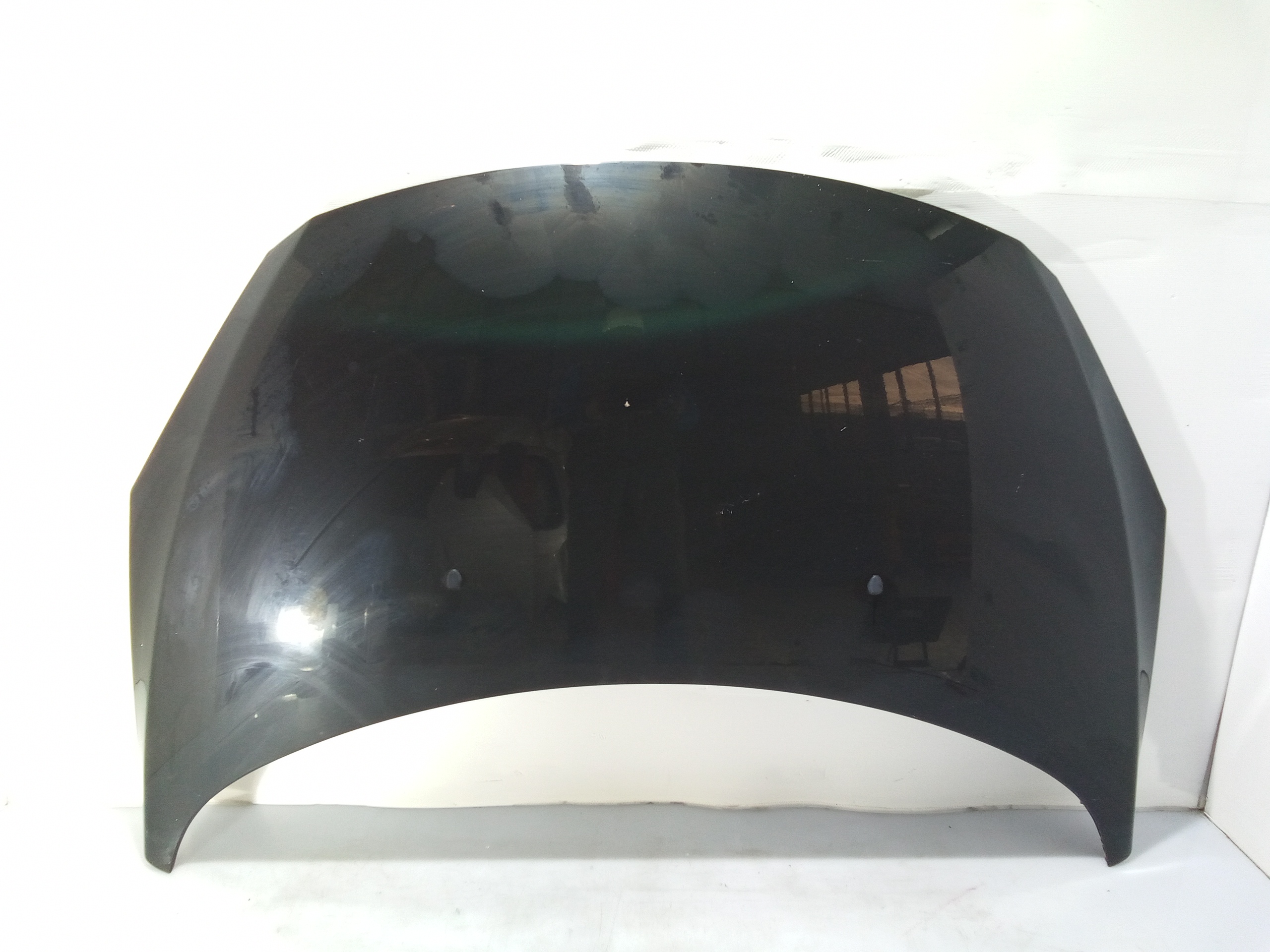 Cofano Anteriore per Peugeot 307 Cabrio 2 Serie (2005 - In produzione)