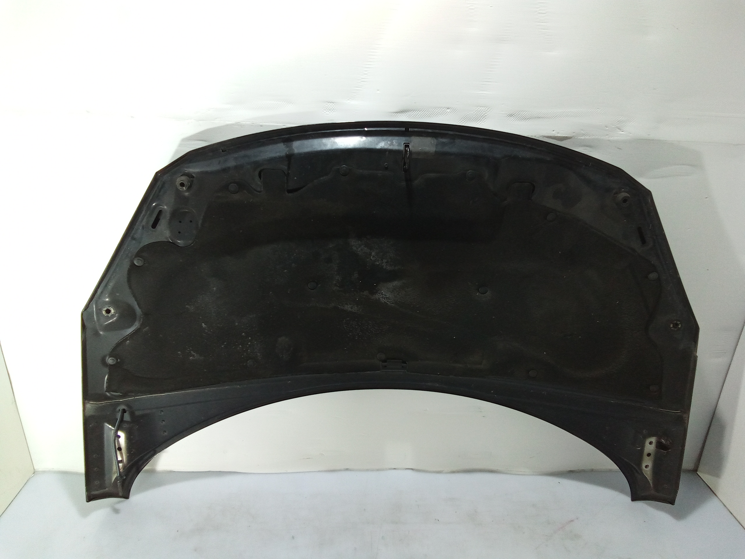 Cofano Anteriore per Peugeot 307 Cabrio 2 Serie (2005 - In produzione)