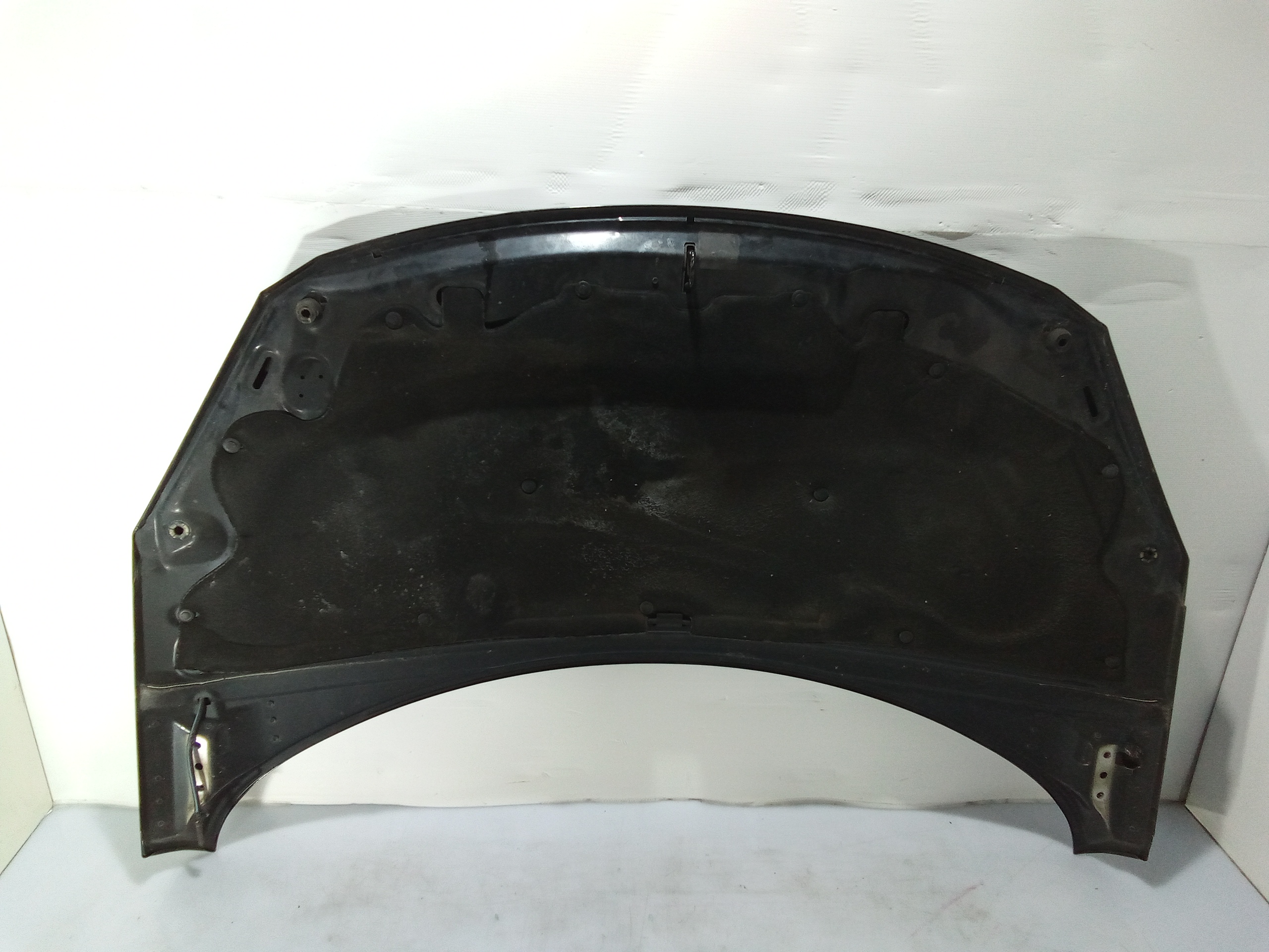 Cofano Anteriore per Peugeot 307 Cabrio 2 Serie (2005 - In produzione)