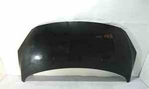 Cofano Anteriore per Peugeot 307 Cabrio 2 Serie (2005 - In produzione)