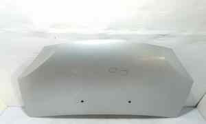 Cofano Anteriore per Dacia Sandero 1 Serie (2008 - 2012)