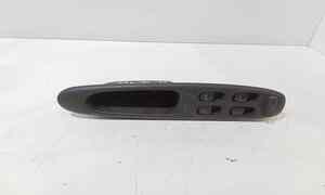 Pulsantiera anteriore sinistra Guida per Alfa Romeo 159 Sportwagon Serie (05>11) (2005 - 2011)