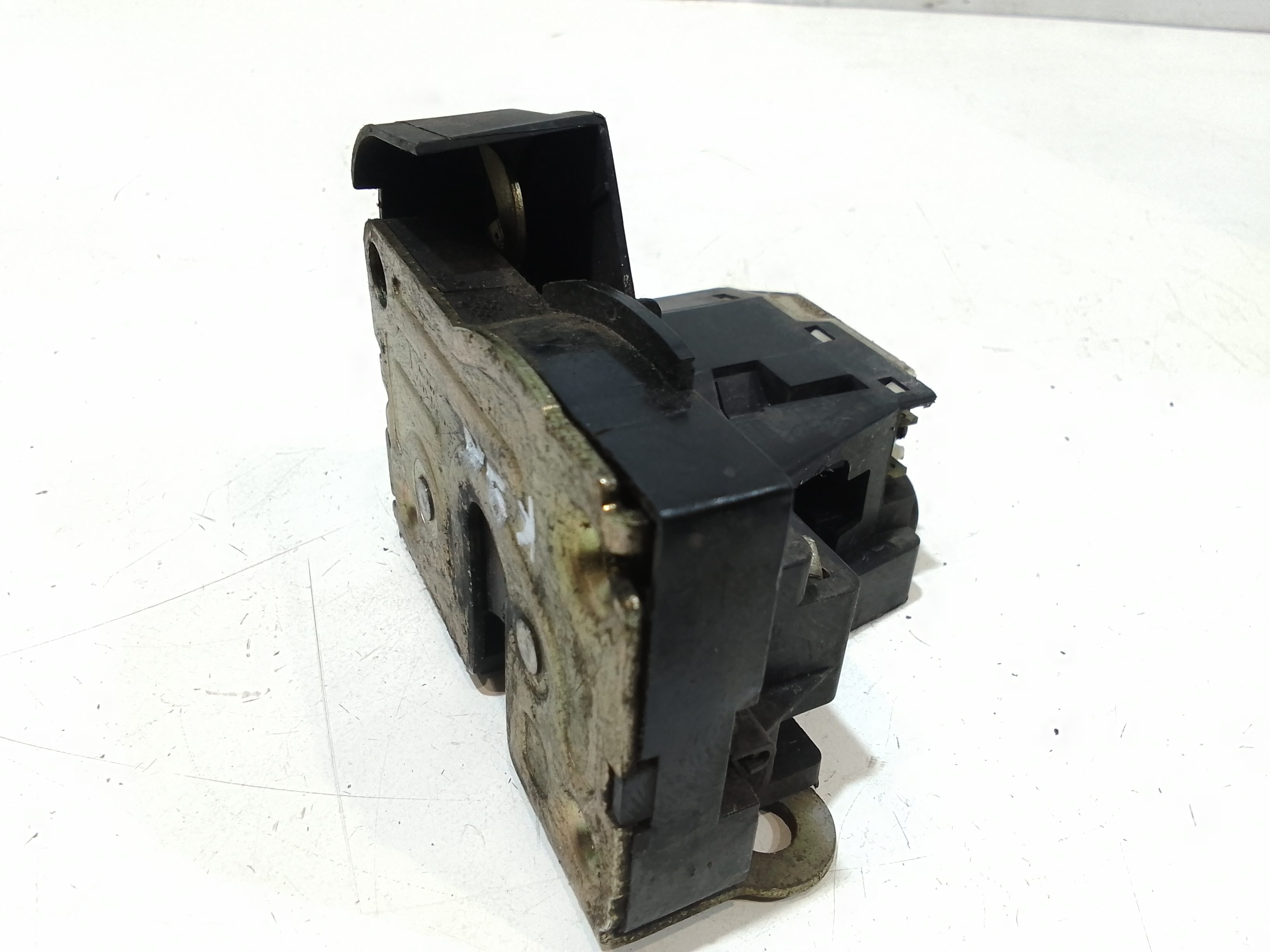 Serratura Anteriore Destra per Renault Clio Serie (01>05) (2001 - 2005)