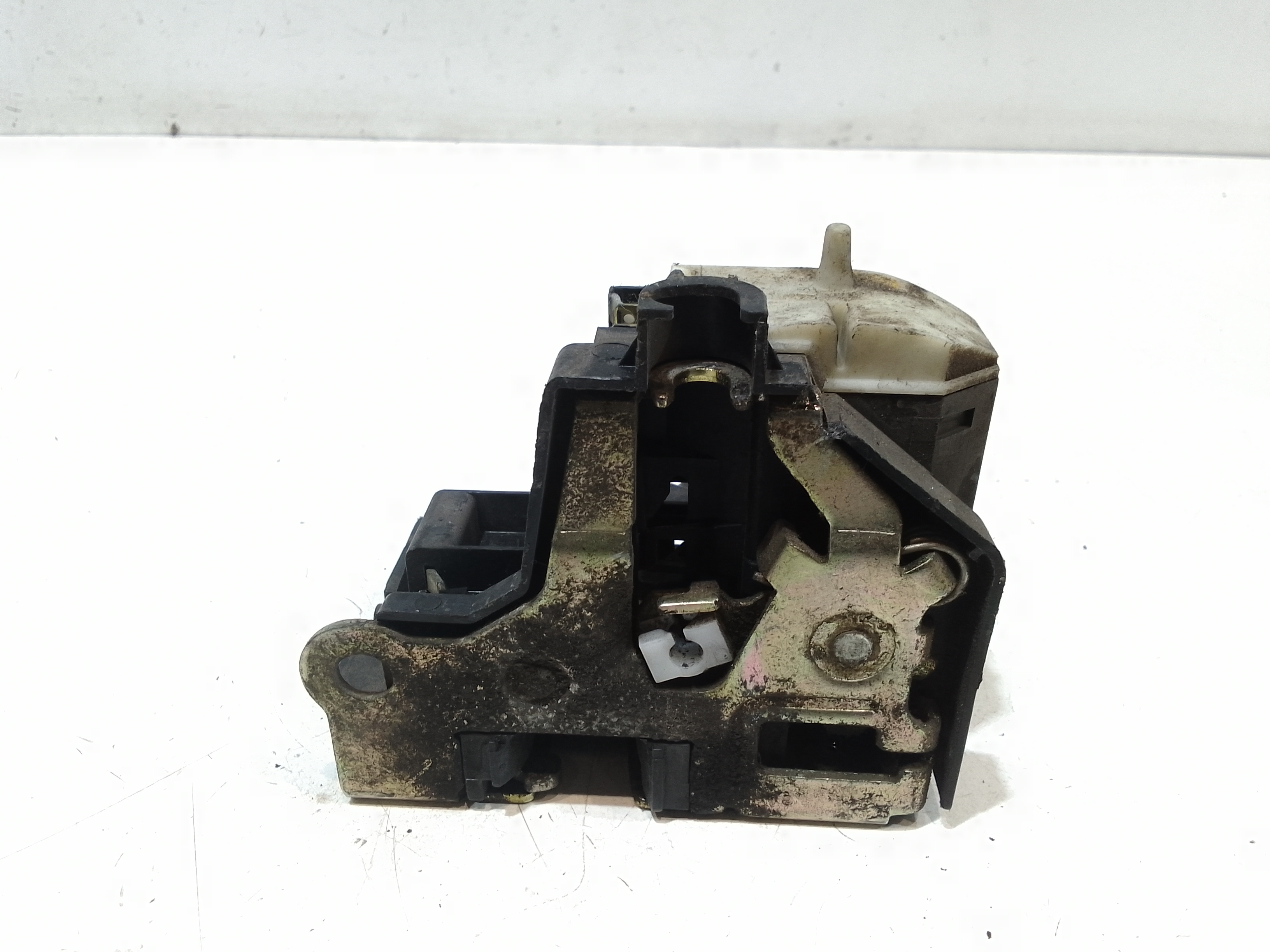 Serratura Anteriore Destra per Renault Clio Serie (01>05) (2001 - 2005)