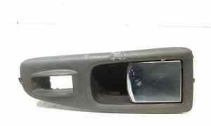 Maniglia interna Posteriore Sinistra per Lancia Musa 1 Serie (2004 - 2007)