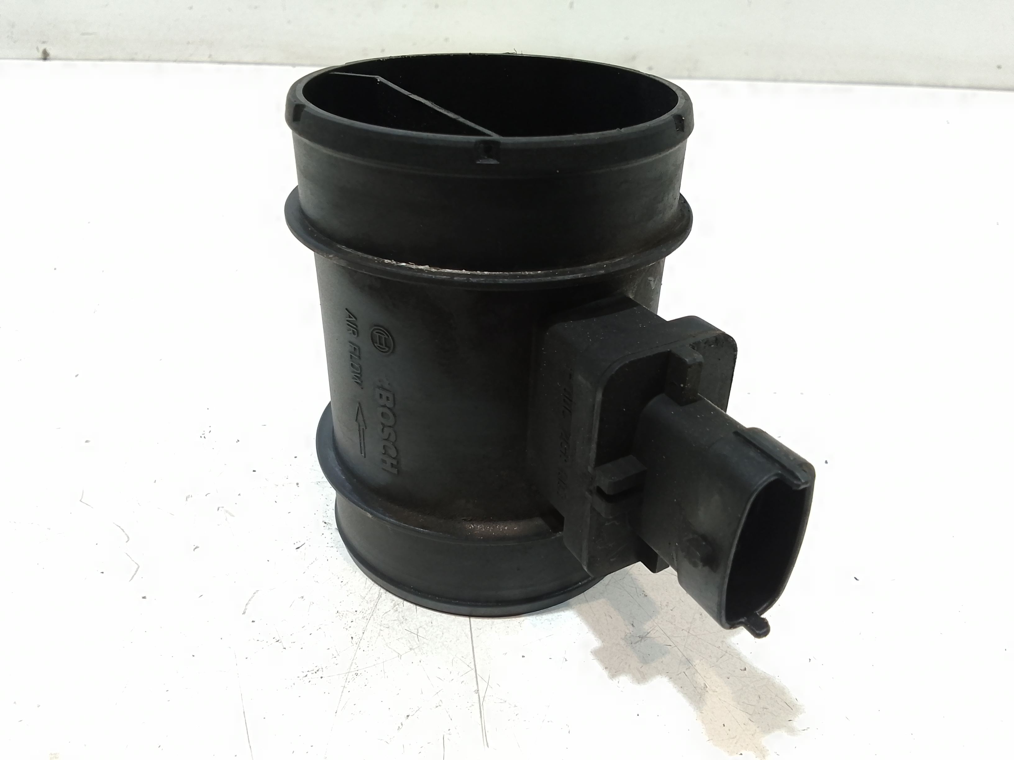 Debimetro per Fiat Panda 3 Serie (2012 - In produzione)