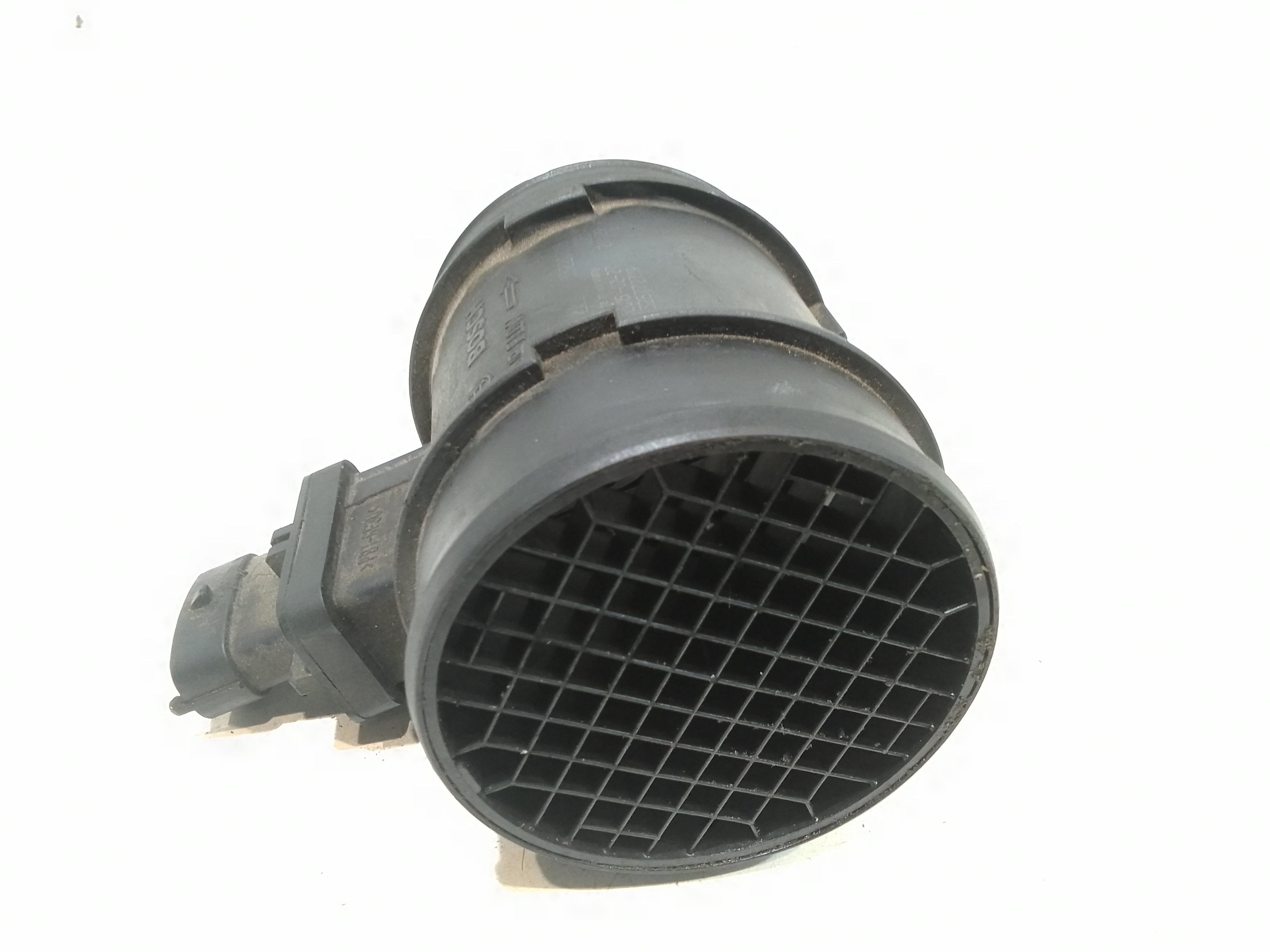 Debimetro per Fiat Panda 3 Serie (2012 - In produzione)