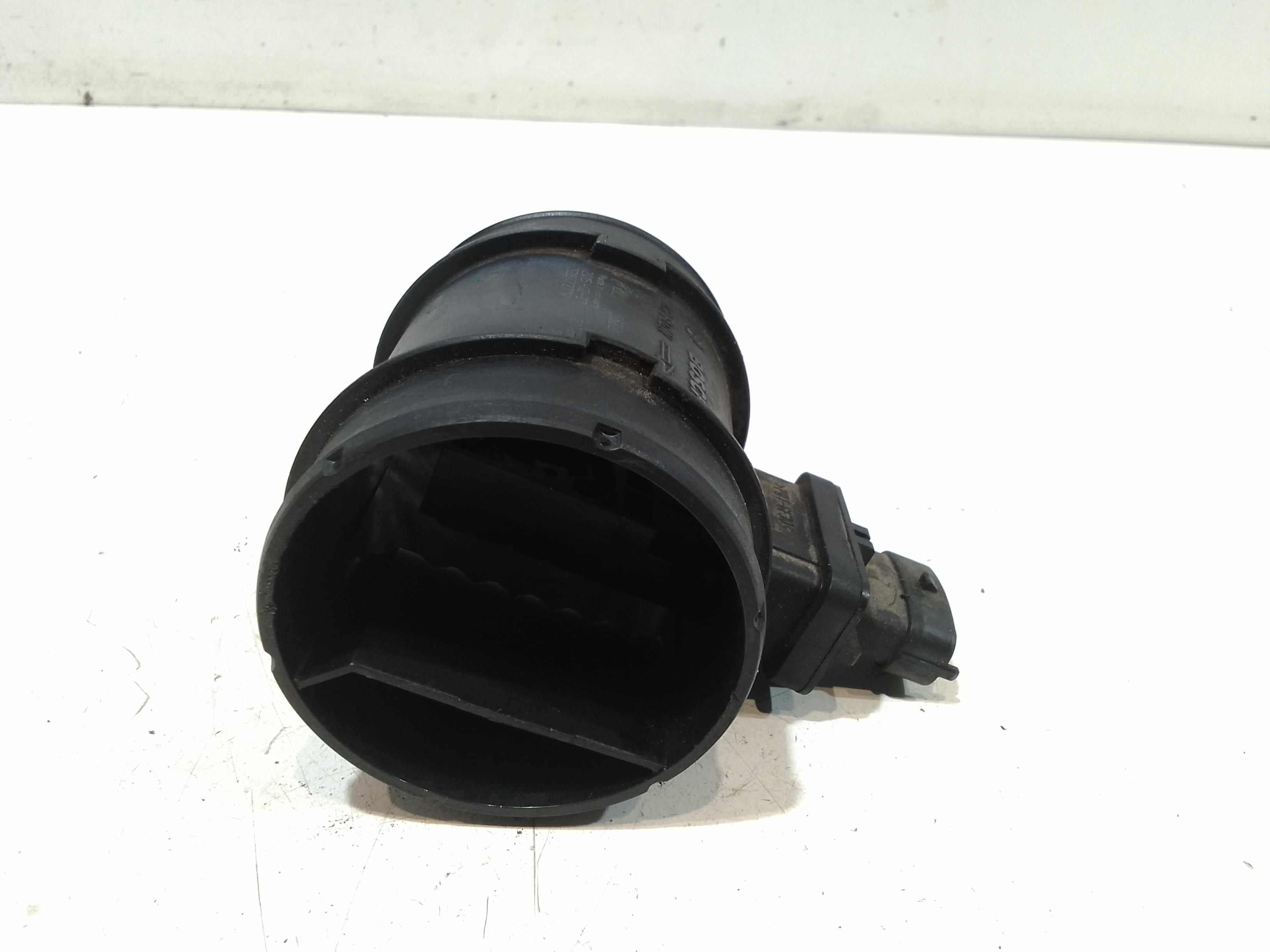 Debimetro per Fiat Panda 3 Serie (2012 - In produzione)