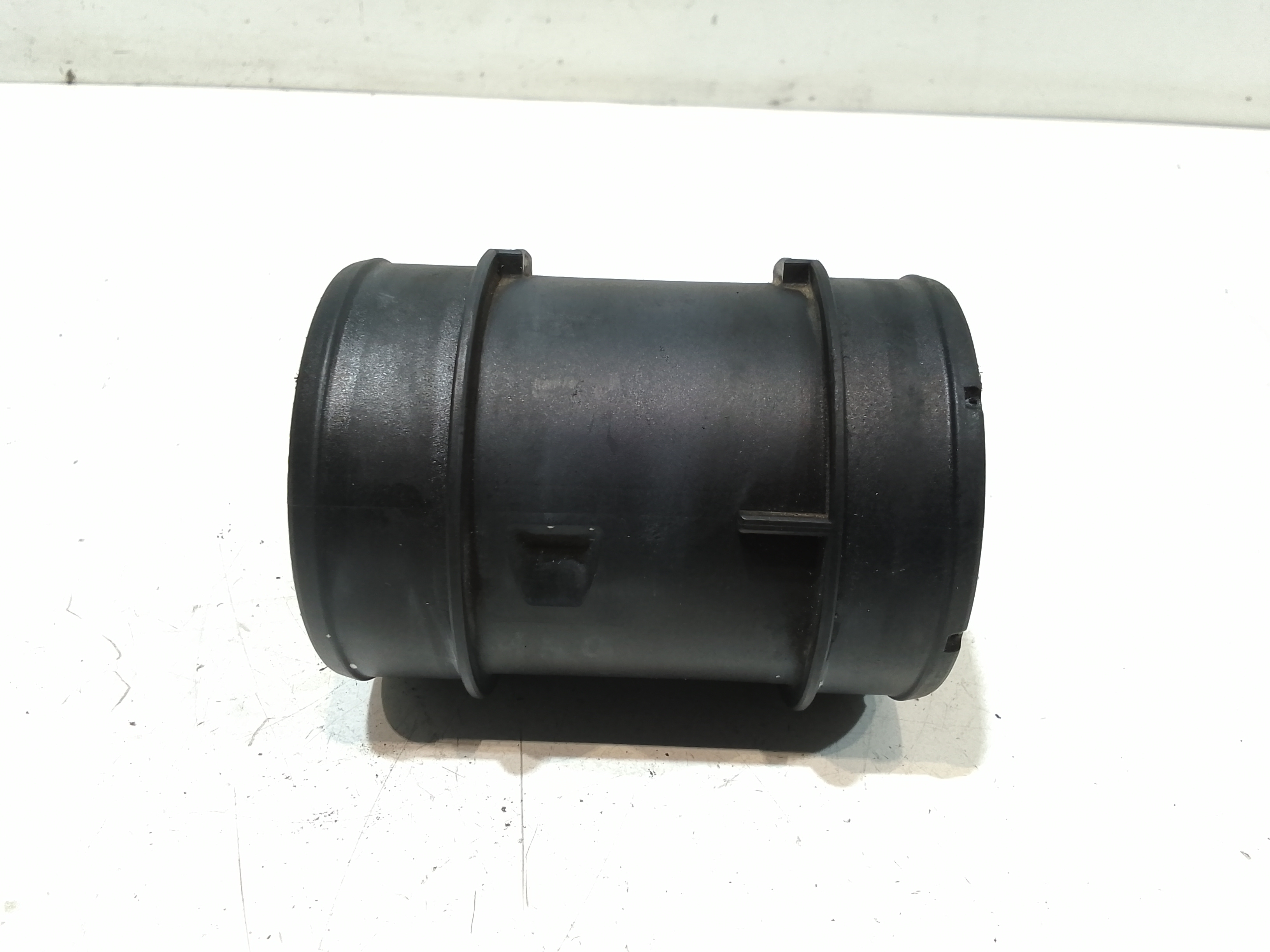 Debimetro per Fiat Panda 3 Serie (2012 - In produzione)