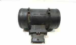 Debimetro per Fiat Panda 3 Serie (2012 - In produzione)