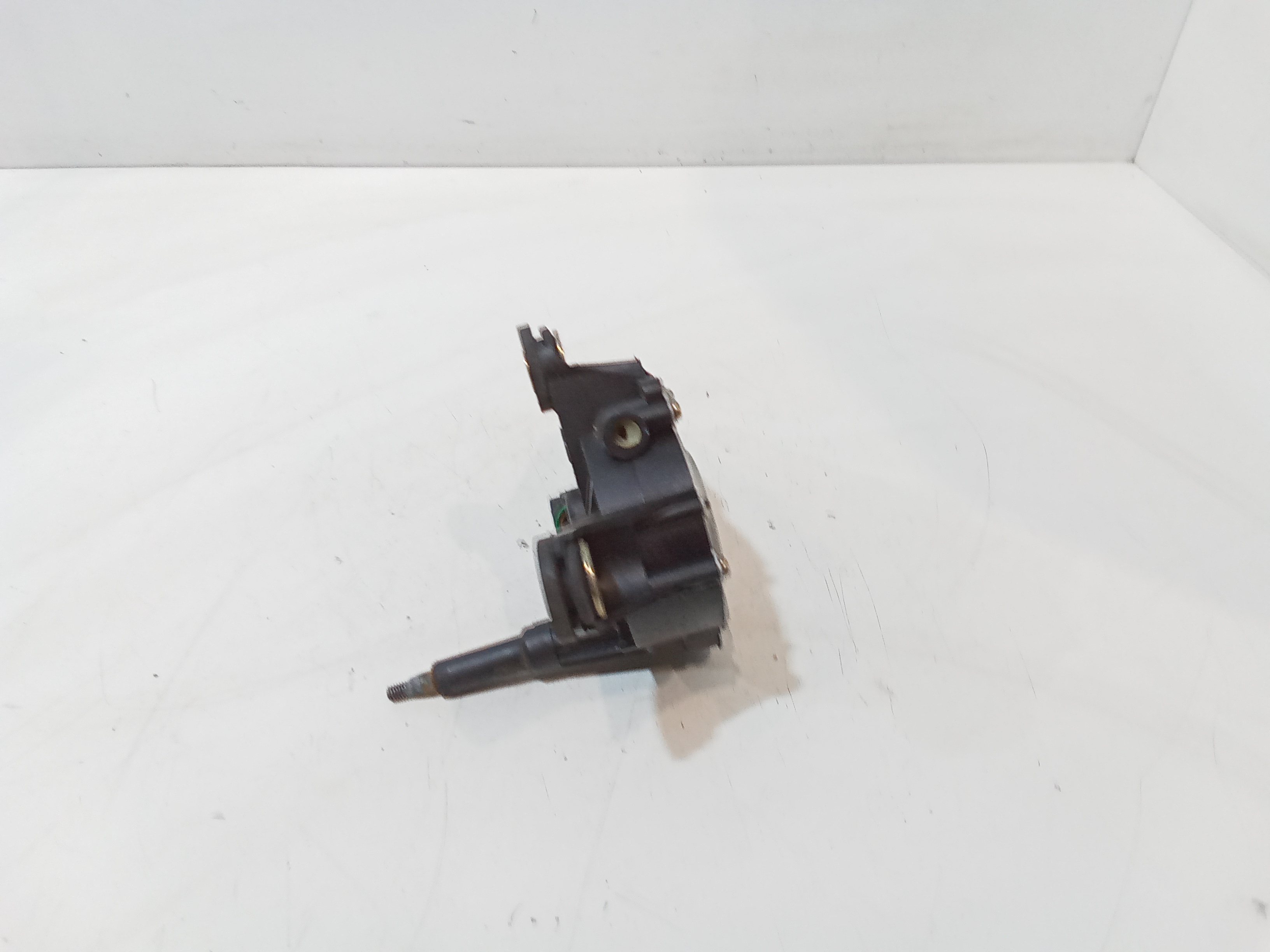 Motorino Tergicristallo Posteriore per Lancia Musa 1 Serie (2004 - 2007)