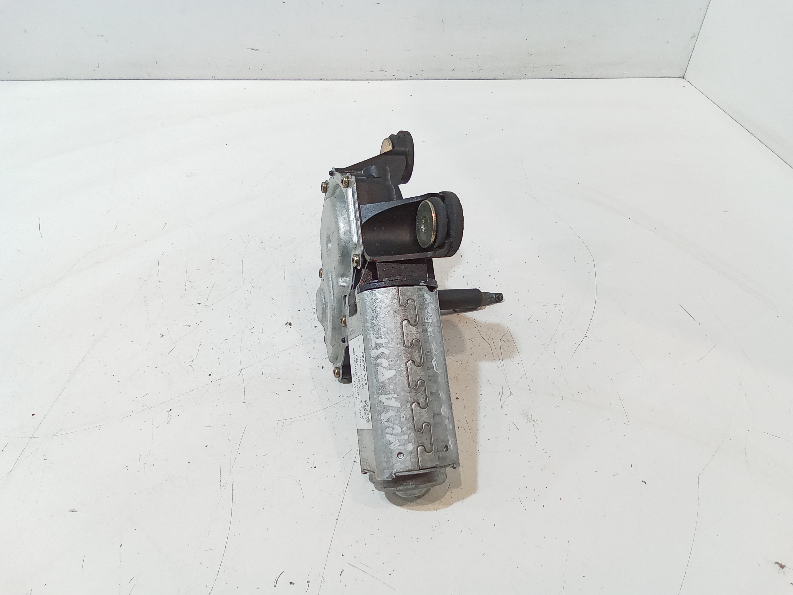 Motorino Tergicristallo Posteriore per Lancia Musa 1 Serie (2004 - 2007)