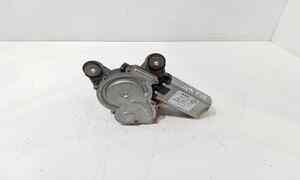 Motorino Tergicristallo Posteriore per Lancia Musa 1 Serie (2004 - 2007)