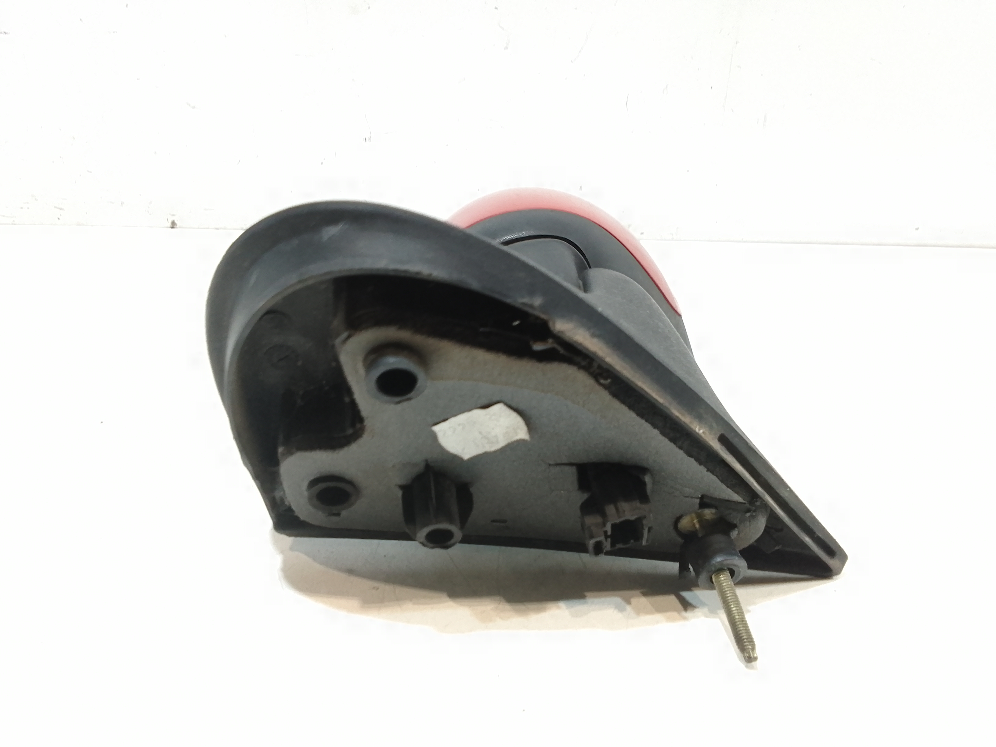 Specchietto Retrovisore Destro per Renault Twingo I Serie (00>07) (2000 - 2007)