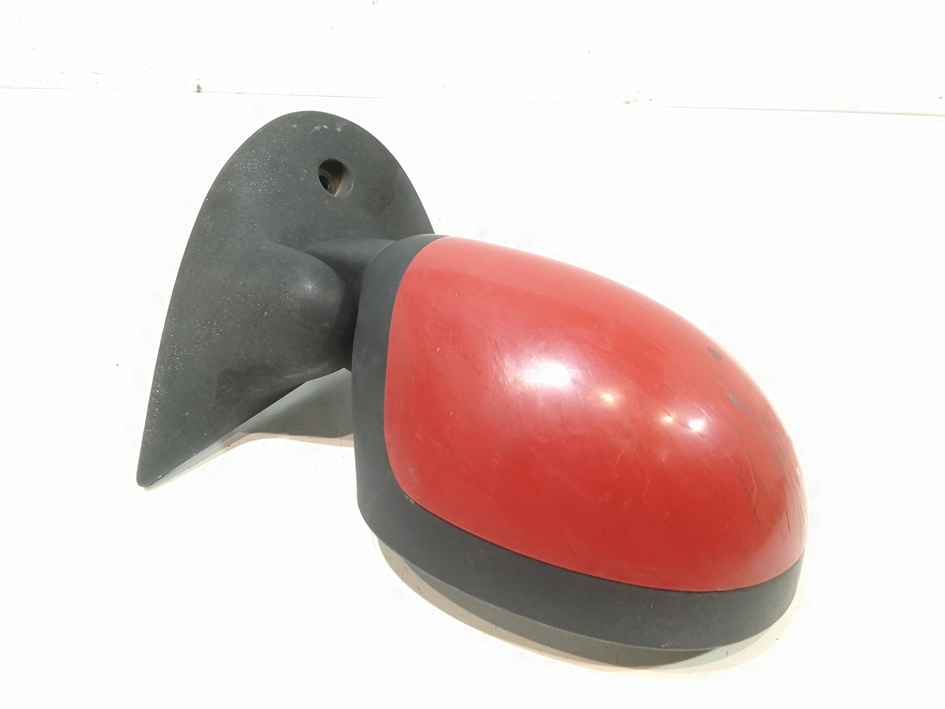 Specchietto Retrovisore Destro per Renault Twingo I Serie (00>07) (2000 - 2007)