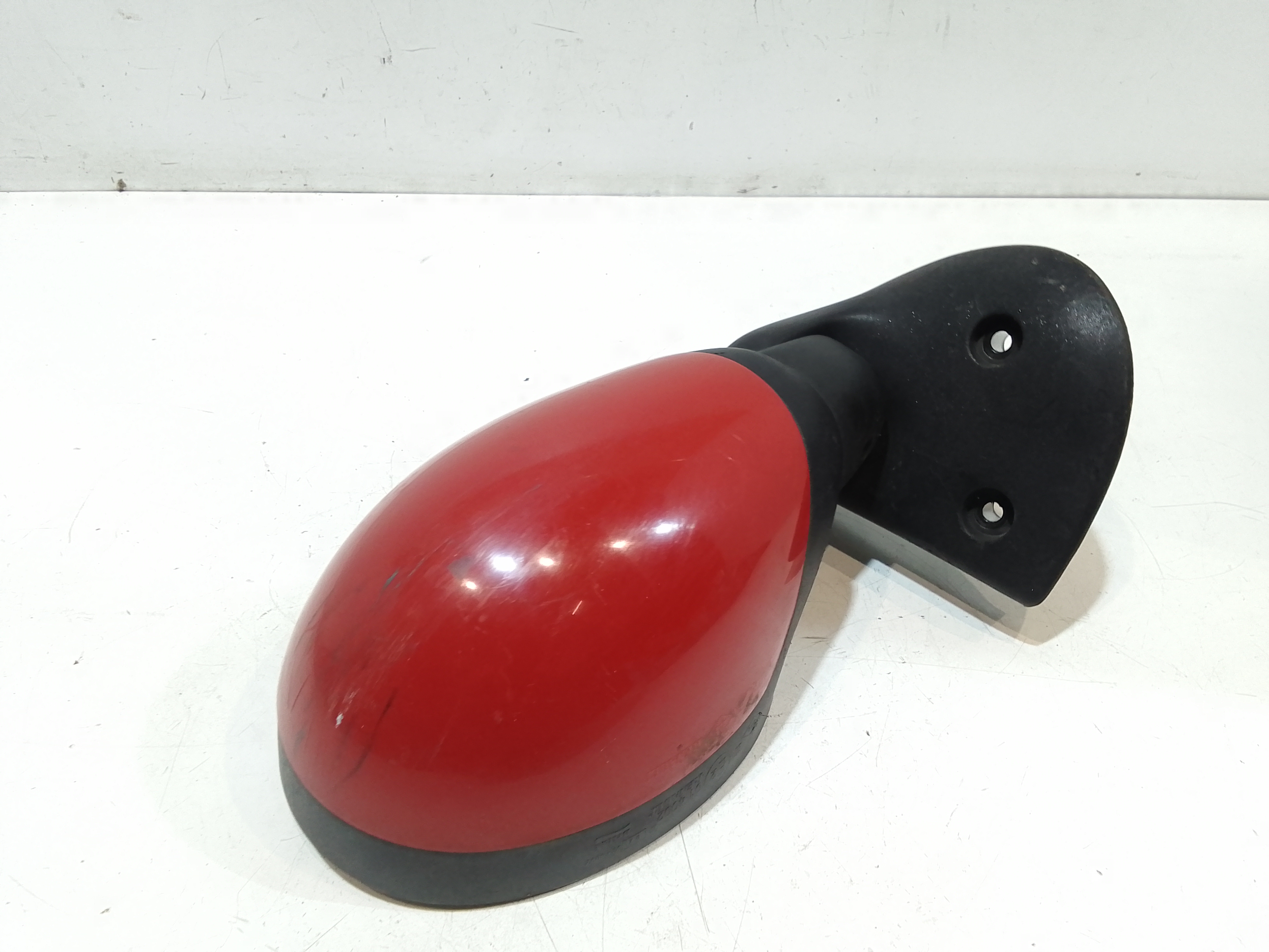 Specchietto Retrovisore Destro per Renault Twingo I Serie (00>07) (2000 - 2007)