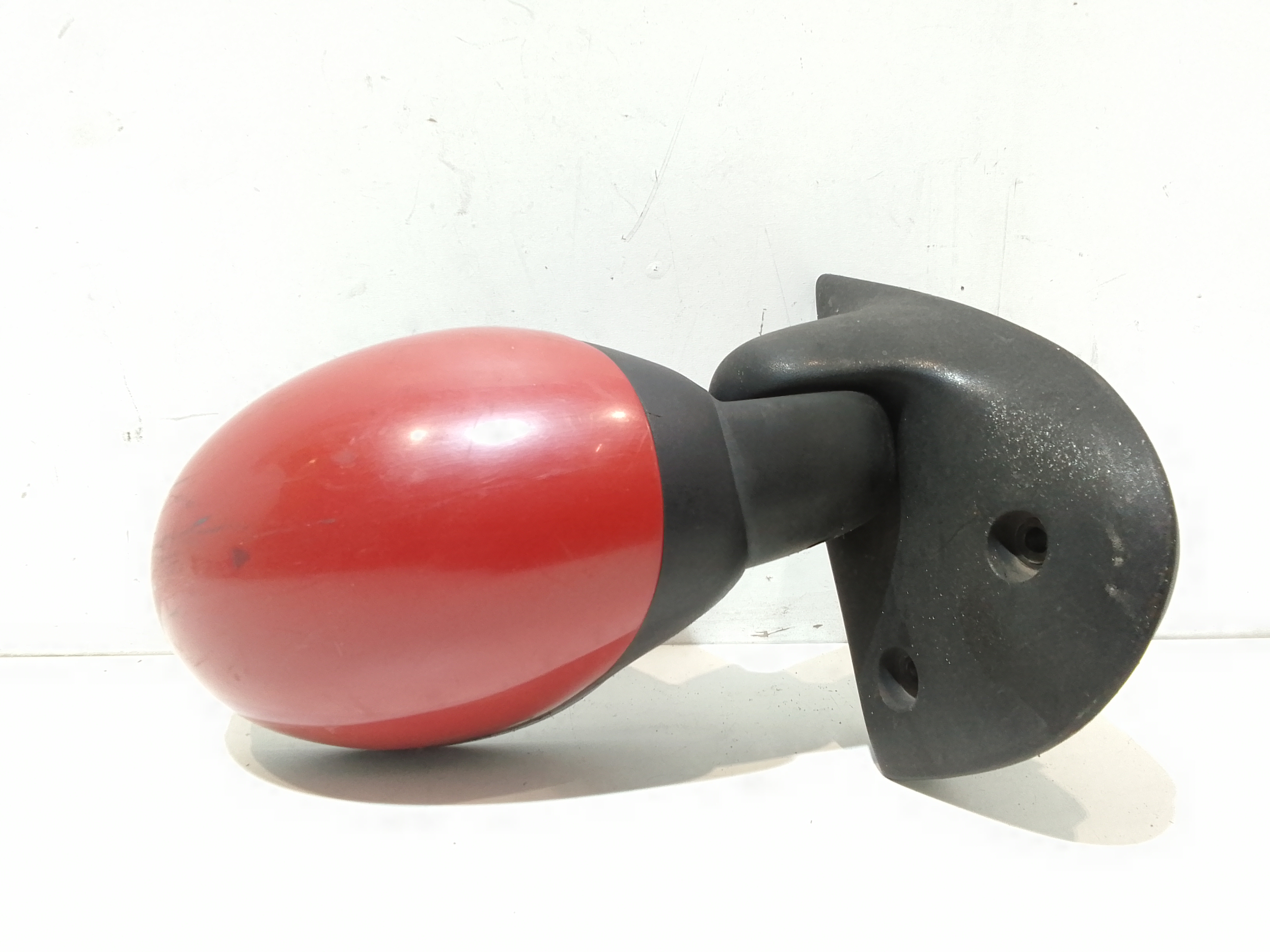 Specchietto Retrovisore Destro per Renault Twingo I Serie (00>07) (2000 - 2007)