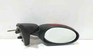 Specchietto Retrovisore Destro per Renault Twingo I Serie (00>07) (2000 - 2007)