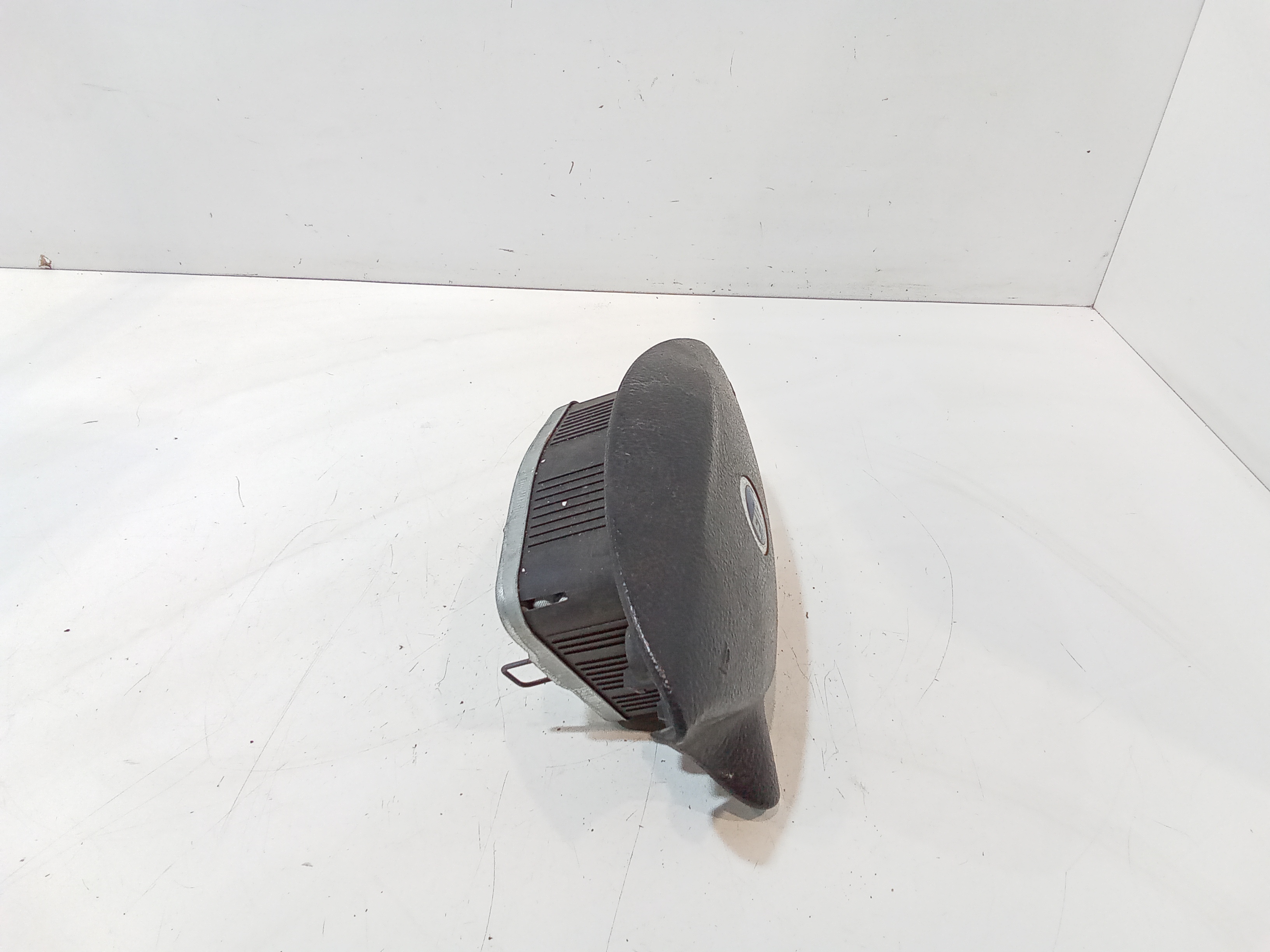 Airbag Volante per Fiat Ulysse 3 Serie (2002 - 2008)