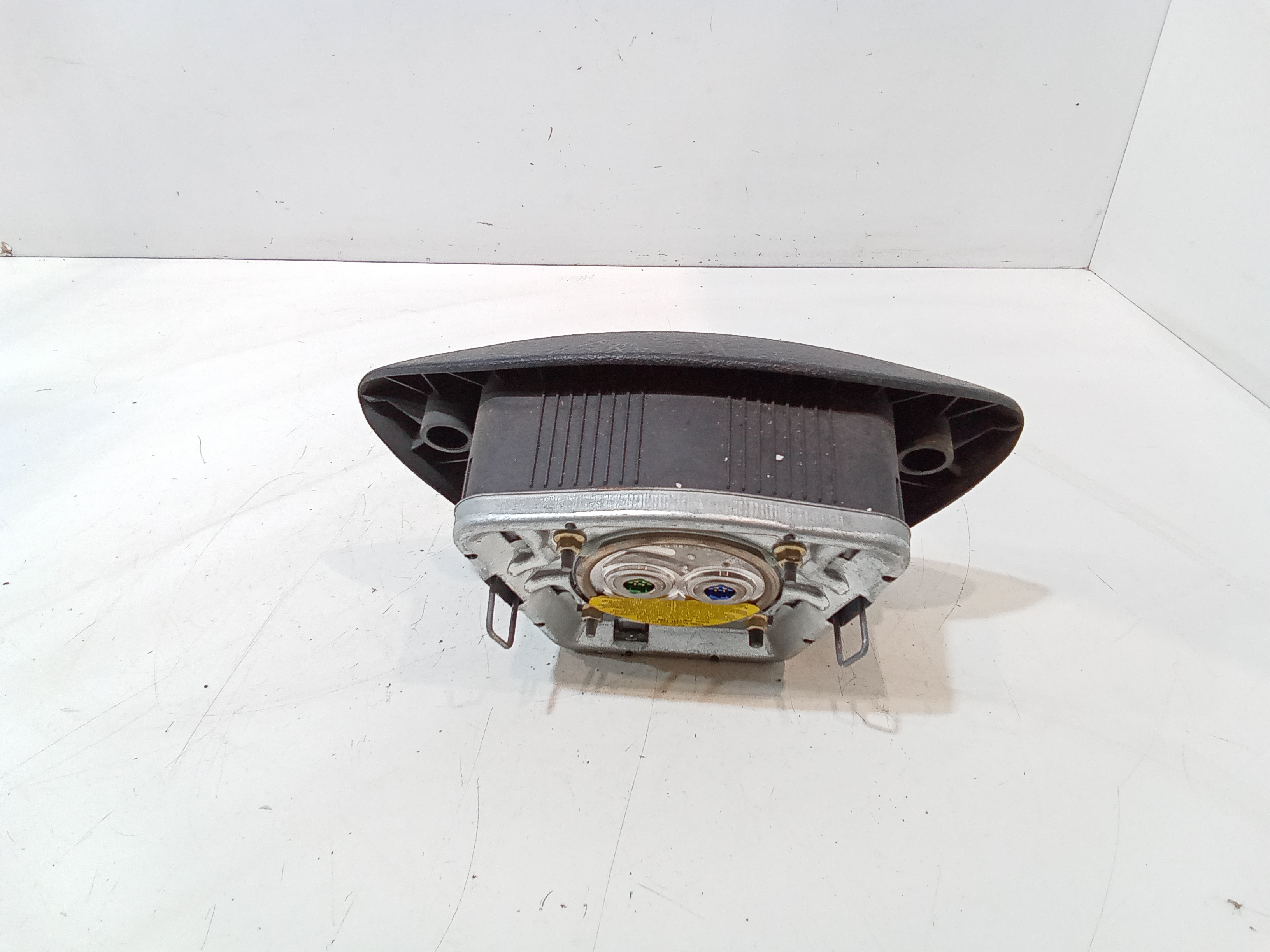 Airbag Volante per Fiat Ulysse 3 Serie (2002 - 2008)