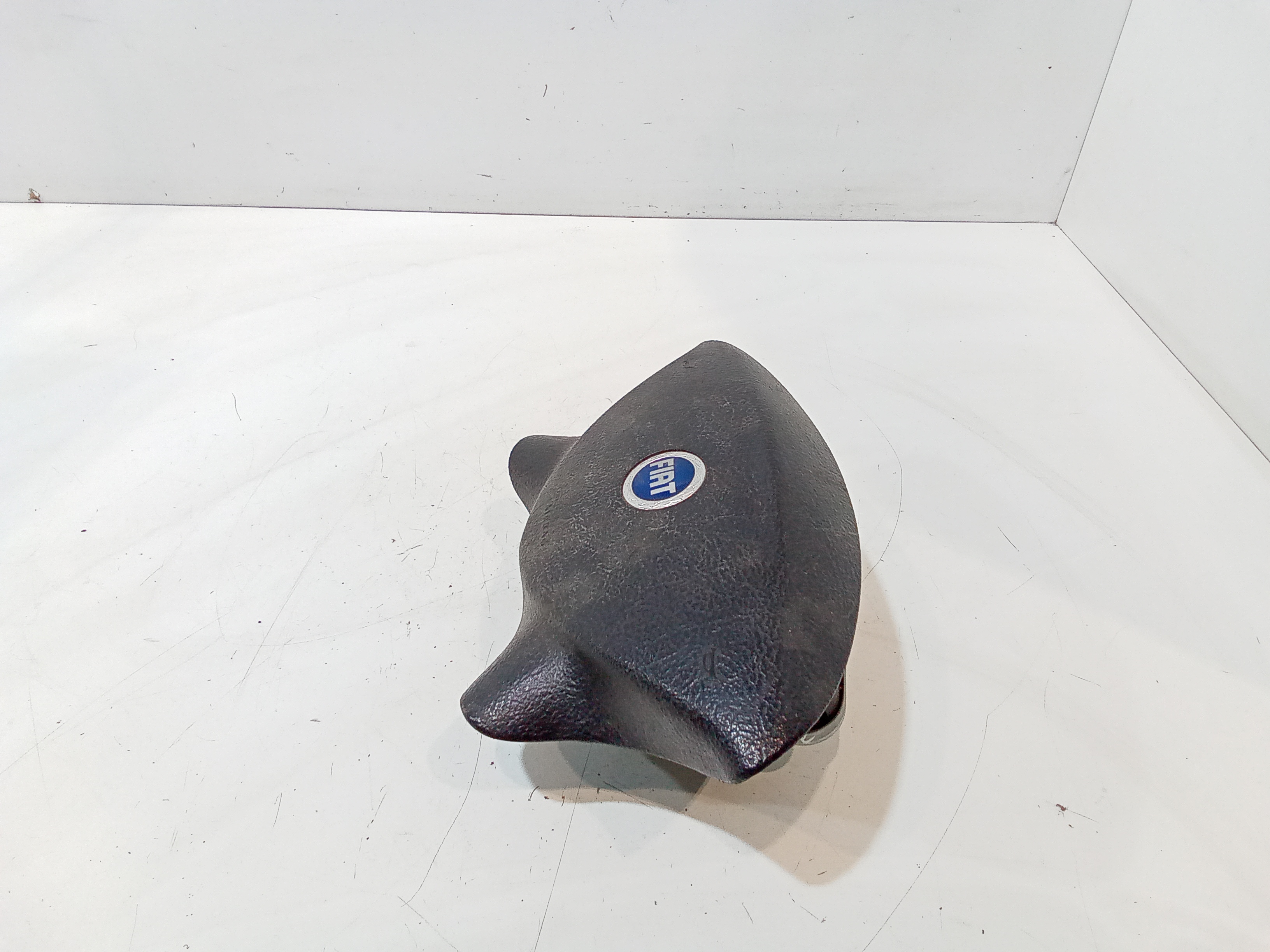 Airbag Volante per Fiat Ulysse 3 Serie (2002 - 2008)