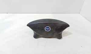 Airbag Volante per Fiat Ulysse 3 Serie (2002 - 2008)
