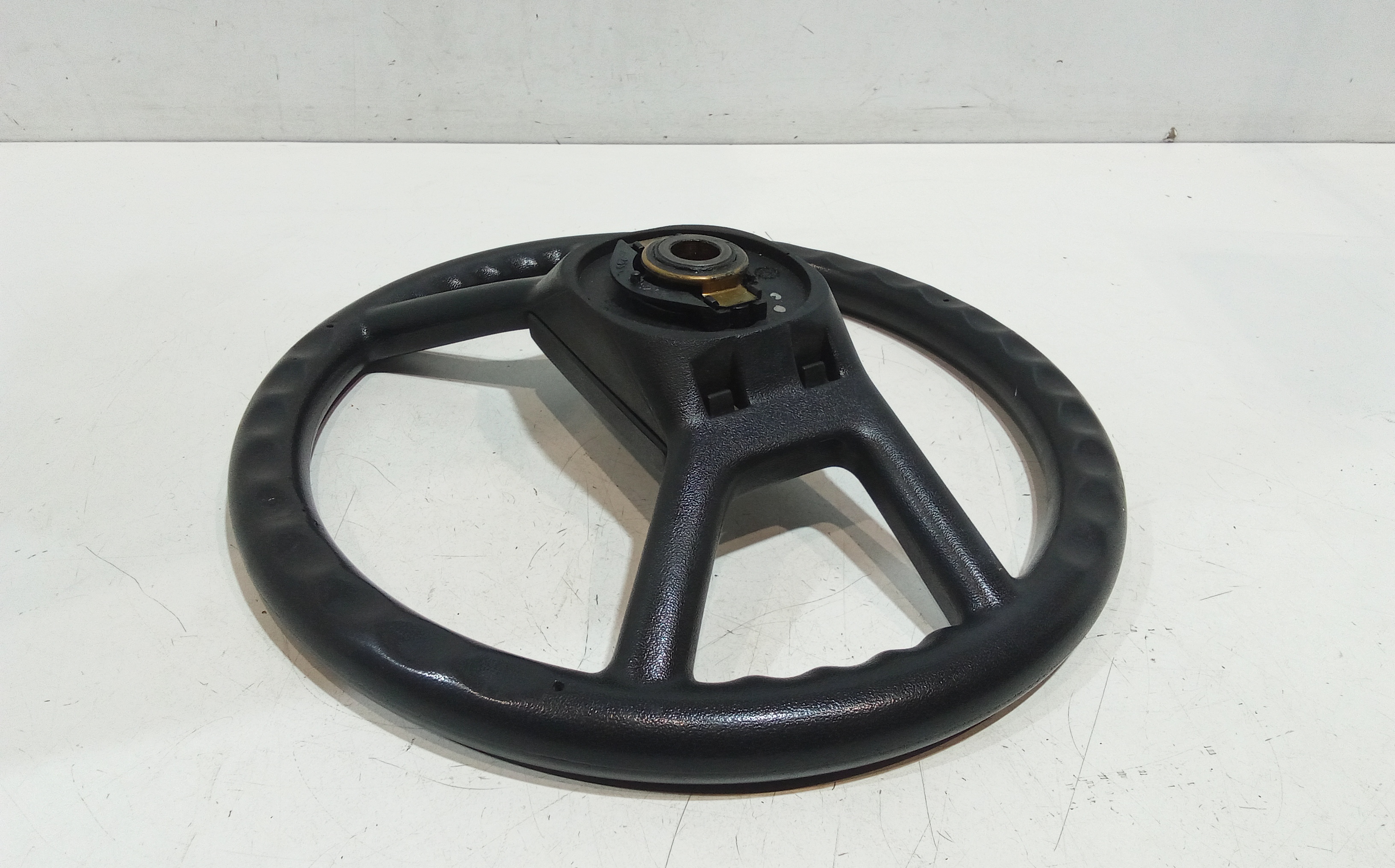 Volante per Lancia Y10 ('85 - '95) (1985 - 1995)