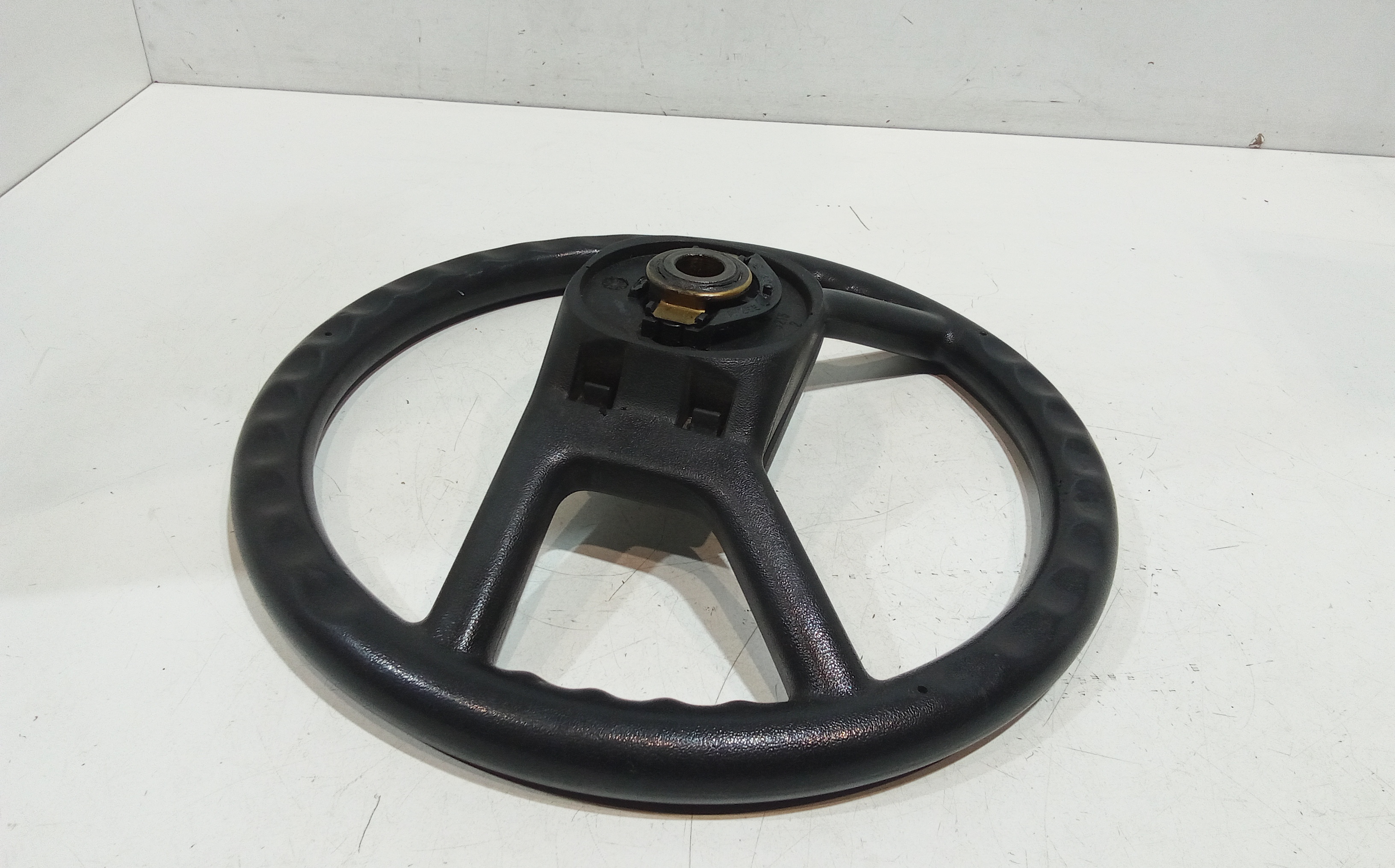 Volante per Lancia Y10 ('85 - '95) (1985 - 1995)